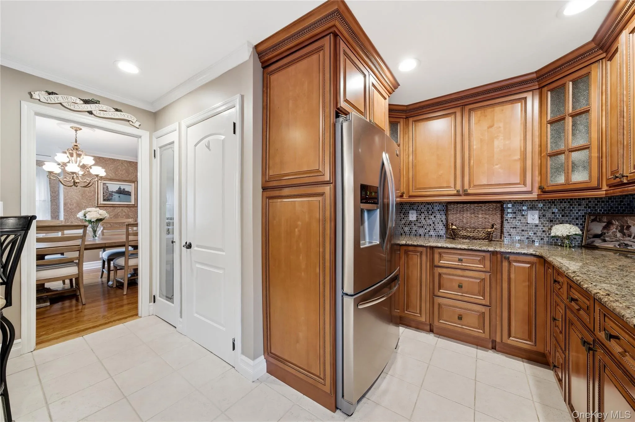 99 Oldfield Avenue, Babylon, NY, 3 Bedrooms Bedrooms, 9 Rooms Rooms,2 BathroomsBathrooms,Residential,For Rent,Oldfield,0,1005729 99 Oldfield Avenue, Babylon, NY, 3 Bedrooms Bedrooms, 9 Rooms Rooms,2 BathroomsBathrooms,Residential,For Rent,Oldfield,0,1005729