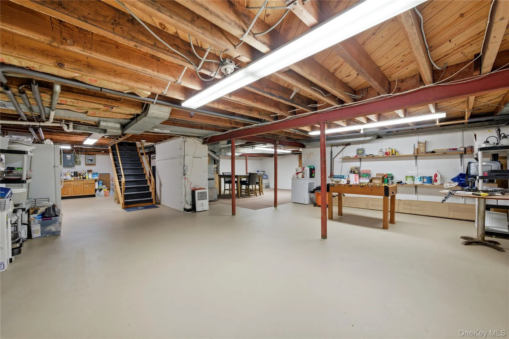99 Oldfield Avenue, Babylon, NY, 3 Bedrooms Bedrooms, 9 Rooms Rooms,2 BathroomsBathrooms,Residential,For Rent,Oldfield,0,1005729 99 Oldfield Avenue, Babylon, NY, 3 Bedrooms Bedrooms, 9 Rooms Rooms,2 BathroomsBathrooms,Residential,For Rent,Oldfield,0,1005729