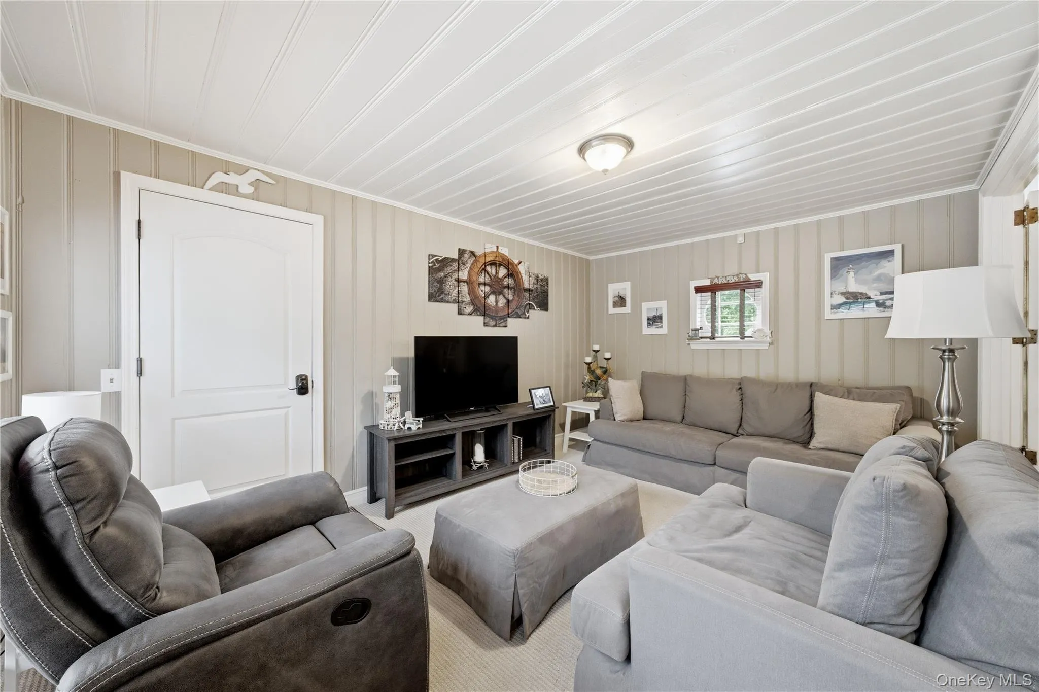 99 Oldfield Avenue, Babylon, NY, 3 Bedrooms Bedrooms, 9 Rooms Rooms,2 BathroomsBathrooms,Residential,For Rent,Oldfield,0,1005729 99 Oldfield Avenue, Babylon, NY, 3 Bedrooms Bedrooms, 9 Rooms Rooms,2 BathroomsBathrooms,Residential,For Rent,Oldfield,0,1005729