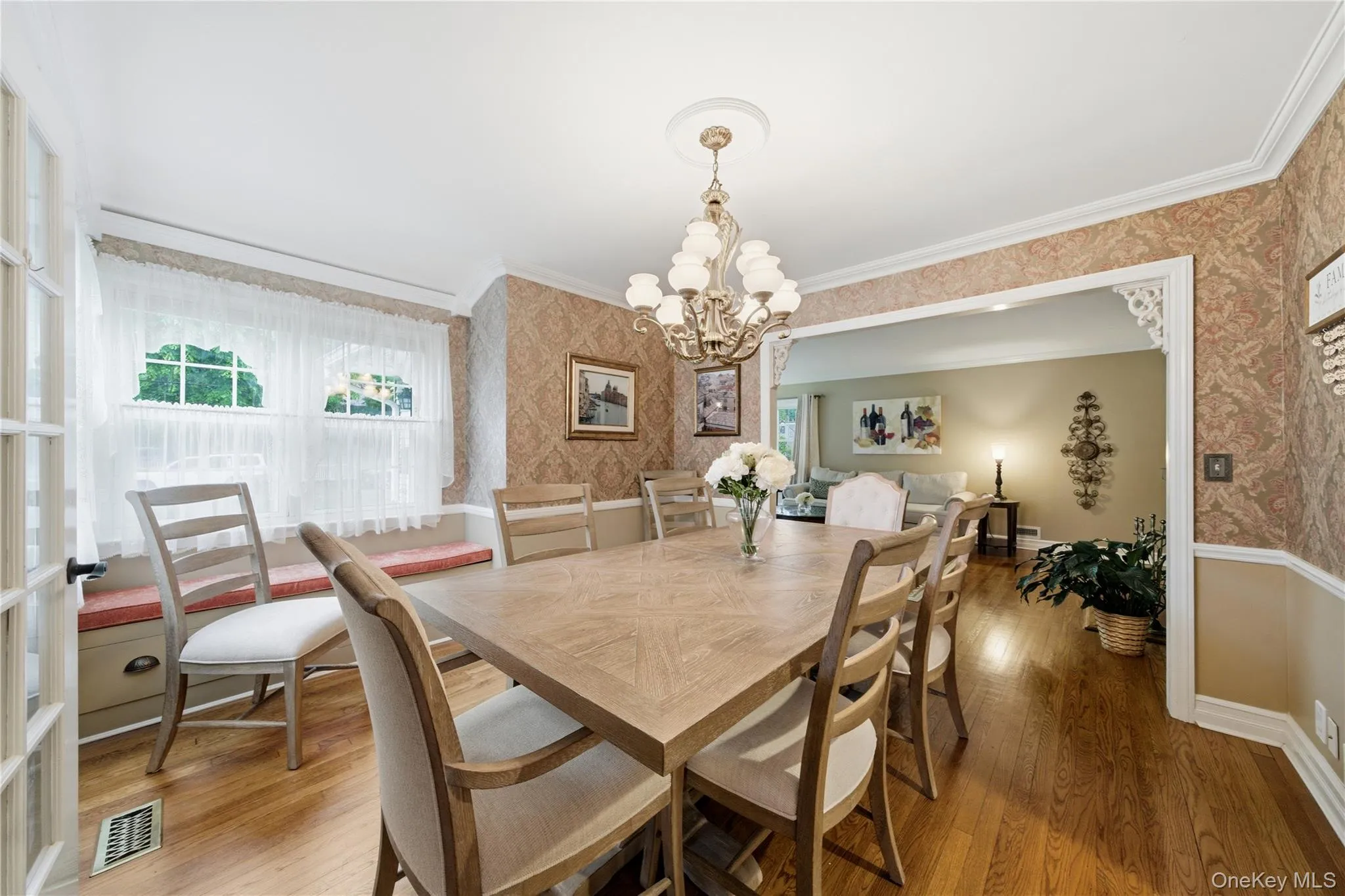 99 Oldfield Avenue, Babylon, NY, 3 Bedrooms Bedrooms, 9 Rooms Rooms,2 BathroomsBathrooms,Residential,For Rent,Oldfield,0,1005729 99 Oldfield Avenue, Babylon, NY, 3 Bedrooms Bedrooms, 9 Rooms Rooms,2 BathroomsBathrooms,Residential,For Rent,Oldfield,0,1005729