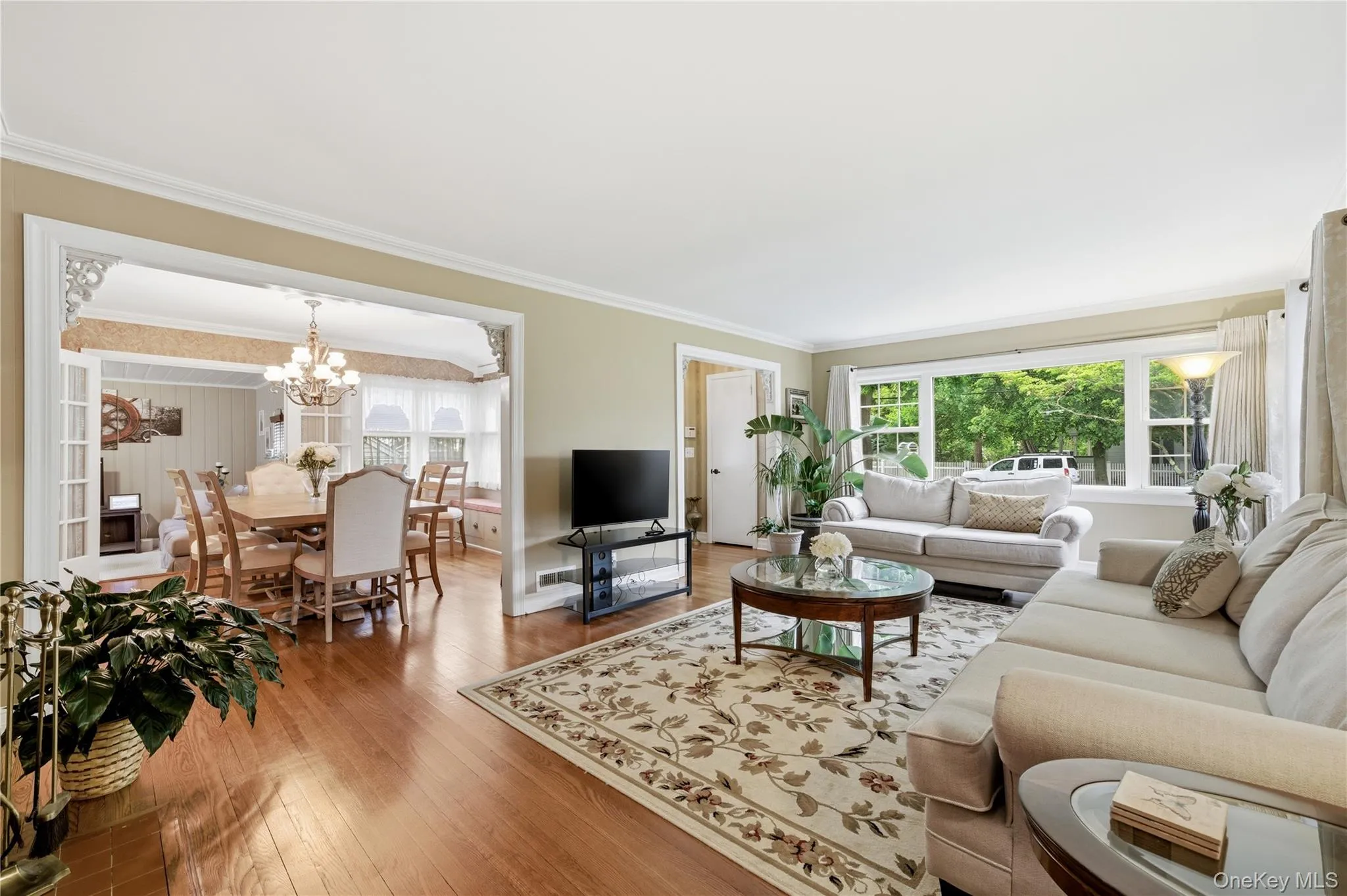 99 Oldfield Avenue, Babylon, NY, 3 Bedrooms Bedrooms, 9 Rooms Rooms,2 BathroomsBathrooms,Residential,For Rent,Oldfield,0,1005729 99 Oldfield Avenue, Babylon, NY, 3 Bedrooms Bedrooms, 9 Rooms Rooms,2 BathroomsBathrooms,Residential,For Rent,Oldfield,0,1005729