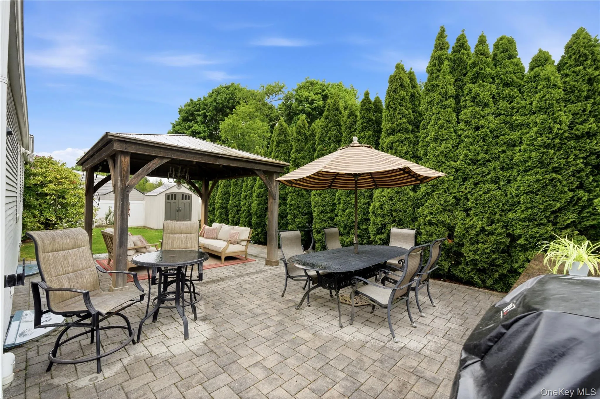 99 Oldfield Avenue, Babylon, NY, 3 Bedrooms Bedrooms, 9 Rooms Rooms,2 BathroomsBathrooms,Residential,For Rent,Oldfield,0,1005729 99 Oldfield Avenue, Babylon, NY, 3 Bedrooms Bedrooms, 9 Rooms Rooms,2 BathroomsBathrooms,Residential,For Rent,Oldfield,0,1005729