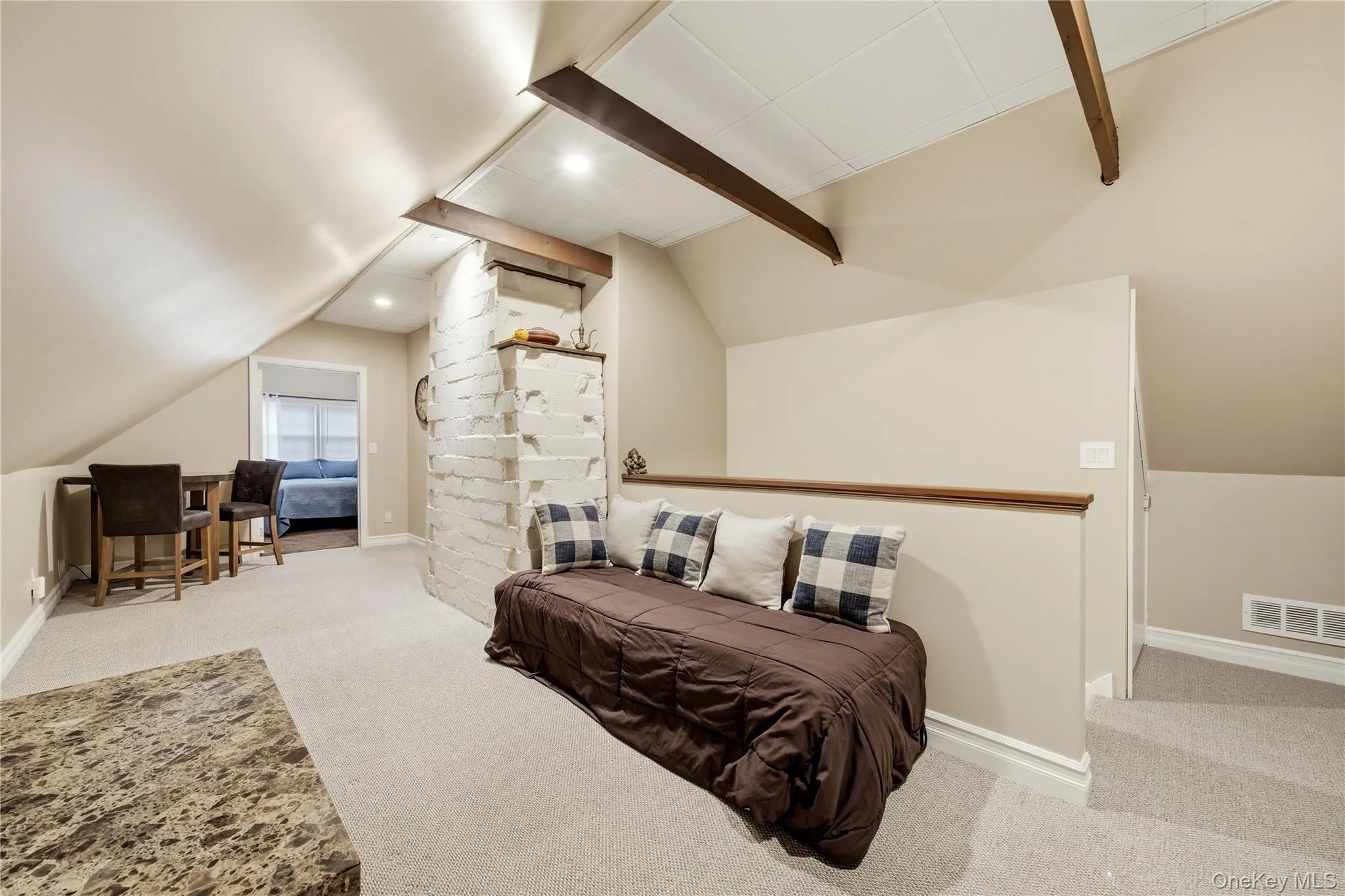 99 Oldfield Avenue, Babylon, NY, 3 Bedrooms Bedrooms, 9 Rooms Rooms,2 BathroomsBathrooms,Residential,For Rent,Oldfield,0,1005729 99 Oldfield Avenue, Babylon, NY, 3 Bedrooms Bedrooms, 9 Rooms Rooms,2 BathroomsBathrooms,Residential,For Rent,Oldfield,0,1005729