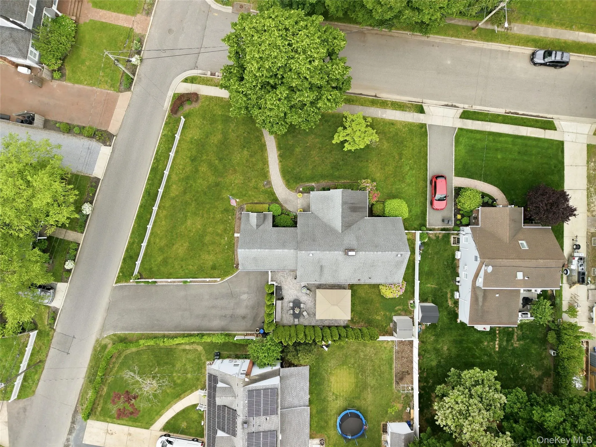 99 Oldfield Avenue, Babylon, NY, 3 Bedrooms Bedrooms, 9 Rooms Rooms,2 BathroomsBathrooms,Residential,For Rent,Oldfield,0,1005729 99 Oldfield Avenue, Babylon, NY, 3 Bedrooms Bedrooms, 9 Rooms Rooms,2 BathroomsBathrooms,Residential,For Rent,Oldfield,0,1005729