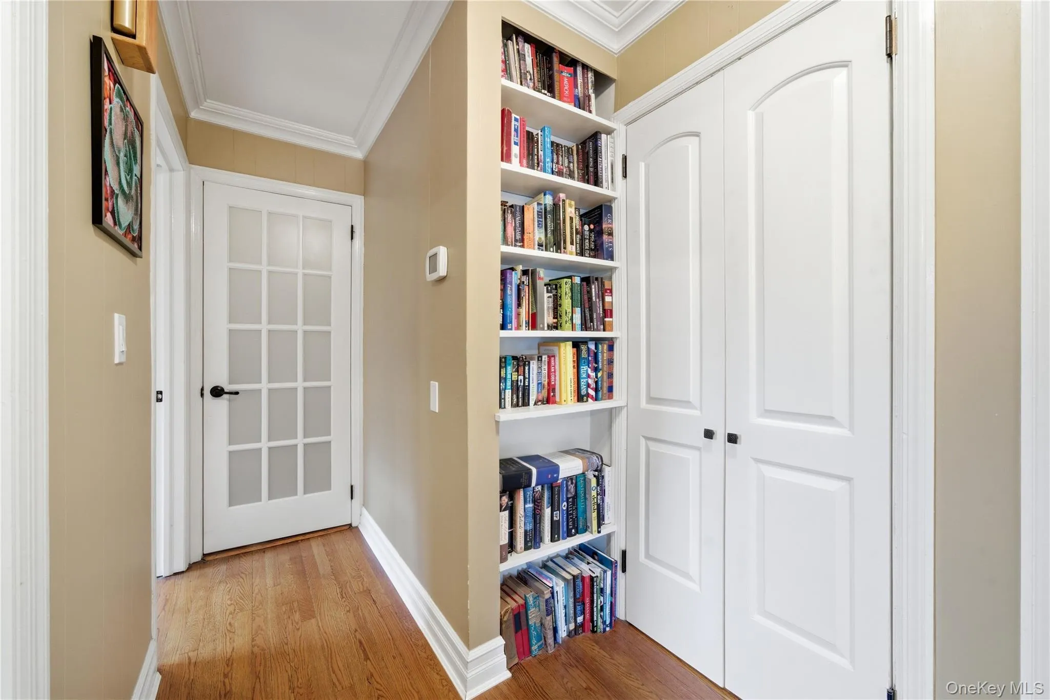 99 Oldfield Avenue, Babylon, NY, 3 Bedrooms Bedrooms, 9 Rooms Rooms,2 BathroomsBathrooms,Residential,For Rent,Oldfield,0,1005729 99 Oldfield Avenue, Babylon, NY, 3 Bedrooms Bedrooms, 9 Rooms Rooms,2 BathroomsBathrooms,Residential,For Rent,Oldfield,0,1005729