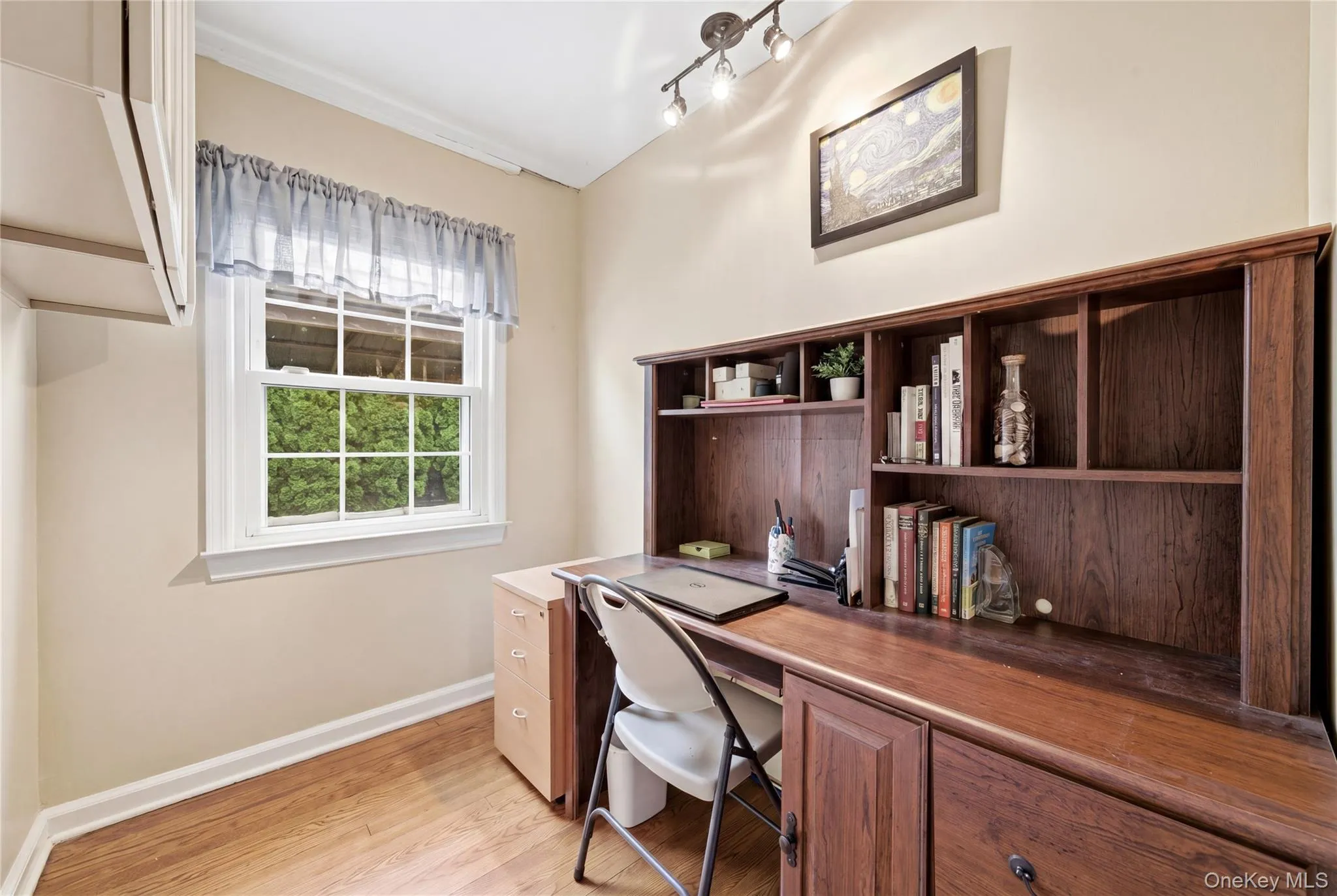 99 Oldfield Avenue, Babylon, NY, 3 Bedrooms Bedrooms, 9 Rooms Rooms,2 BathroomsBathrooms,Residential,For Rent,Oldfield,0,1005729 99 Oldfield Avenue, Babylon, NY, 3 Bedrooms Bedrooms, 9 Rooms Rooms,2 BathroomsBathrooms,Residential,For Rent,Oldfield,0,1005729