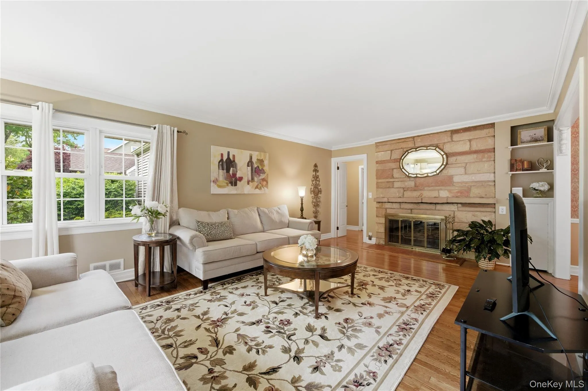 99 Oldfield Avenue, Babylon, NY, 3 Bedrooms Bedrooms, 9 Rooms Rooms,2 BathroomsBathrooms,Residential,For Rent,Oldfield,0,1005729 99 Oldfield Avenue, Babylon, NY, 3 Bedrooms Bedrooms, 9 Rooms Rooms,2 BathroomsBathrooms,Residential,For Rent,Oldfield,0,1005729