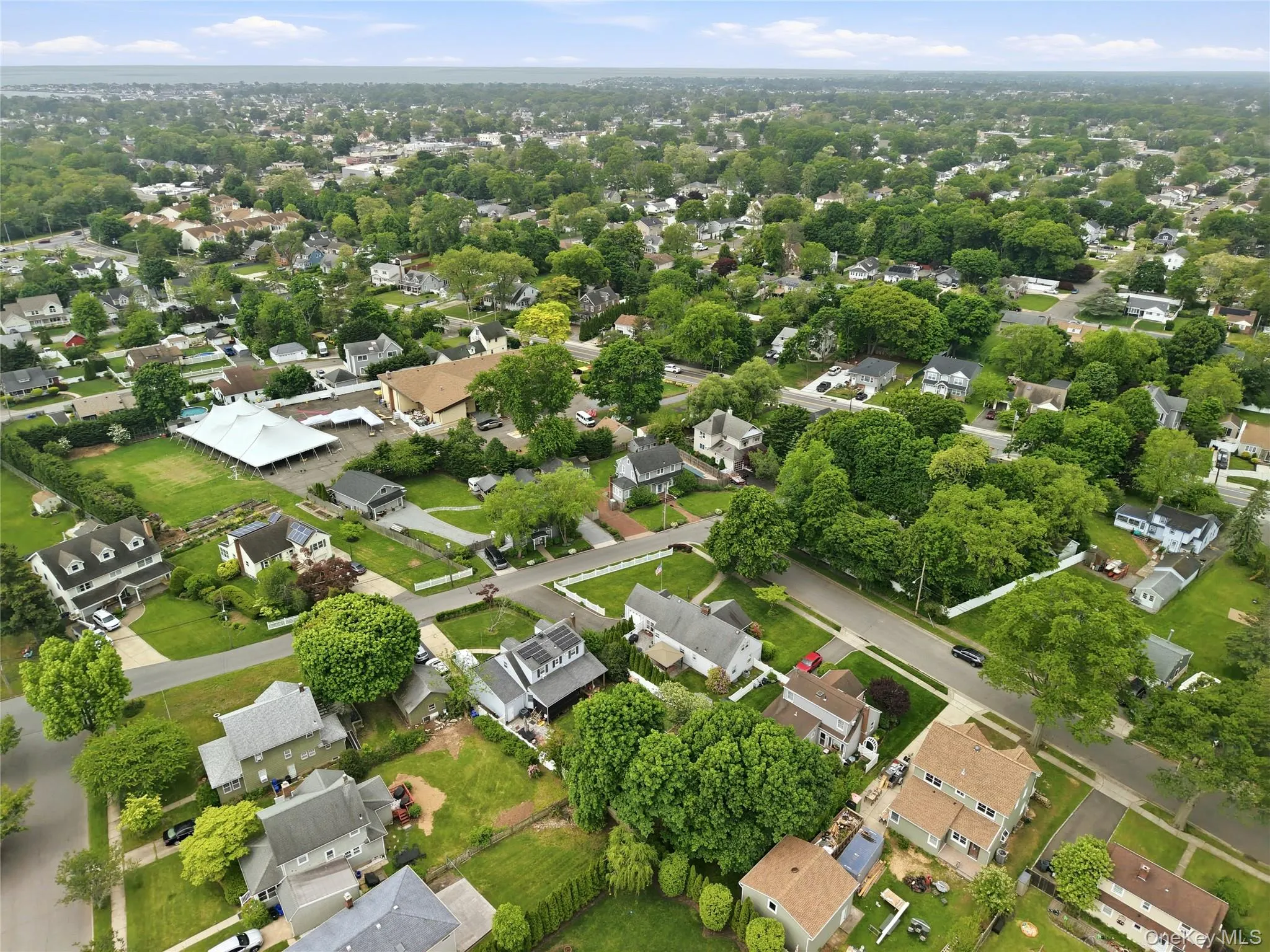 99 Oldfield Avenue, Babylon, NY, 3 Bedrooms Bedrooms, 9 Rooms Rooms,2 BathroomsBathrooms,Residential,For Rent,Oldfield,0,1005729 99 Oldfield Avenue, Babylon, NY, 3 Bedrooms Bedrooms, 9 Rooms Rooms,2 BathroomsBathrooms,Residential,For Rent,Oldfield,0,1005729