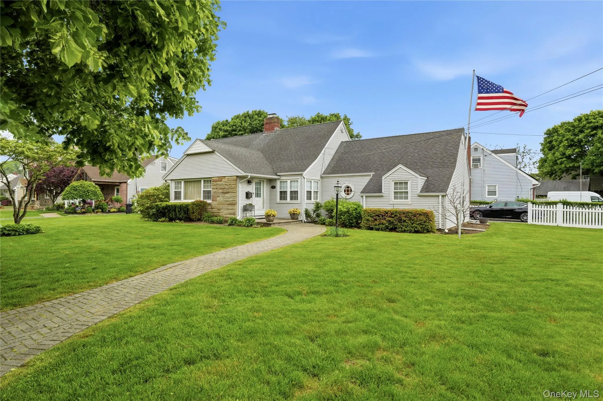 99 Oldfield Avenue, Babylon, NY, 3 Bedrooms Bedrooms, 9 Rooms Rooms,2 BathroomsBathrooms,Residential,For Rent,Oldfield,0,1005729 99 Oldfield Avenue, Babylon, NY, 3 Bedrooms Bedrooms, 9 Rooms Rooms,2 BathroomsBathrooms,Residential,For Rent,Oldfield,0,1005729