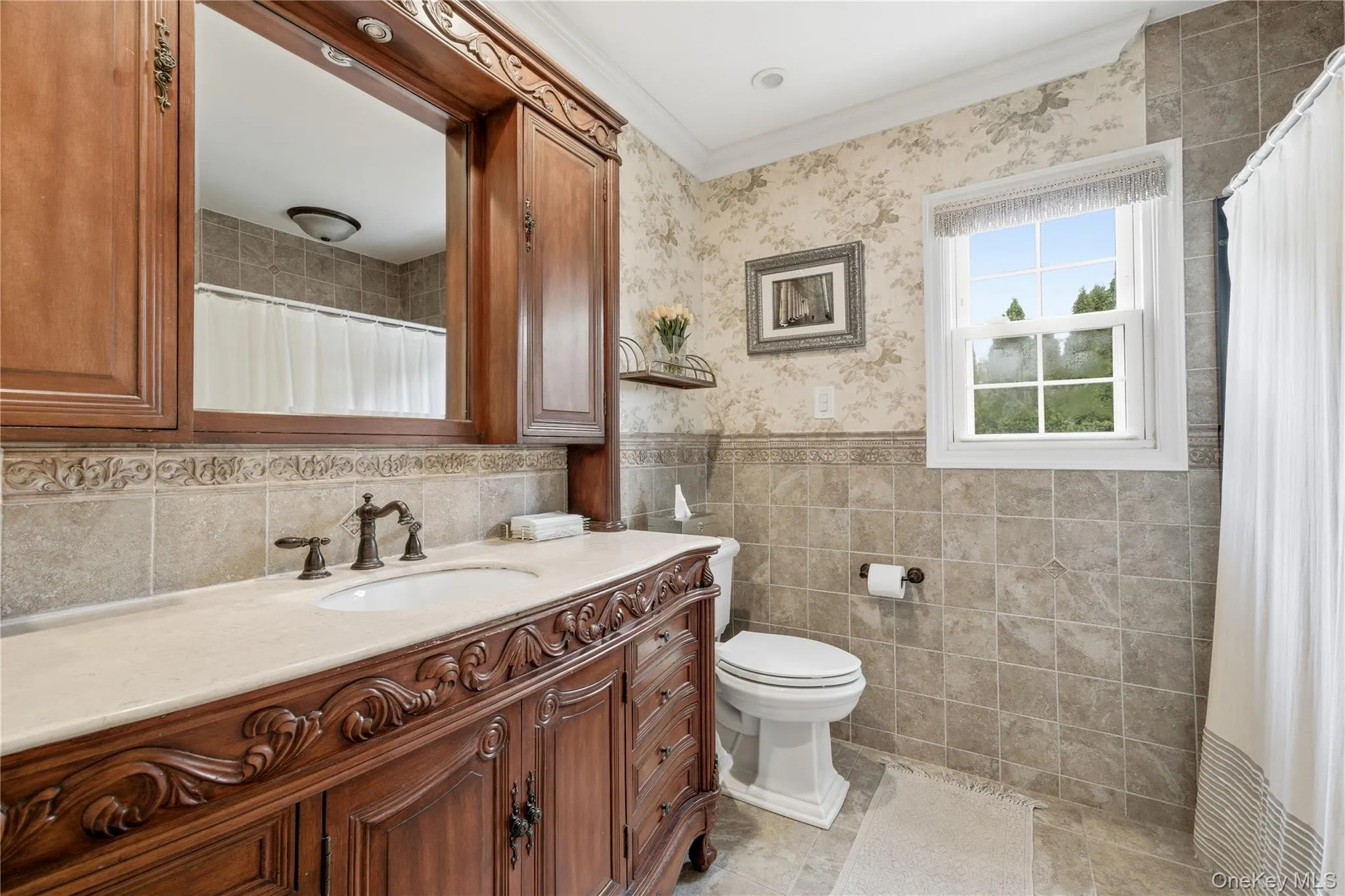 99 Oldfield Avenue, Babylon, NY, 3 Bedrooms Bedrooms, 9 Rooms Rooms,2 BathroomsBathrooms,Residential,For Rent,Oldfield,0,1005729 99 Oldfield Avenue, Babylon, NY, 3 Bedrooms Bedrooms, 9 Rooms Rooms,2 BathroomsBathrooms,Residential,For Rent,Oldfield,0,1005729