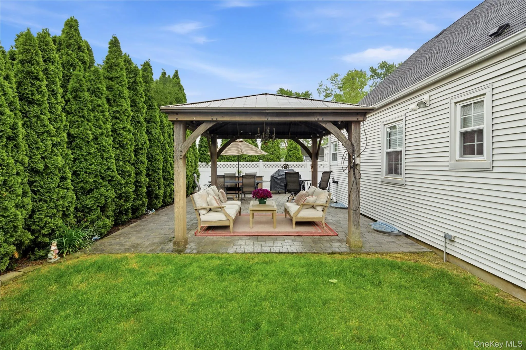 99 Oldfield Avenue, Babylon, NY, 3 Bedrooms Bedrooms, 9 Rooms Rooms,2 BathroomsBathrooms,Residential,For Rent,Oldfield,0,1005729 99 Oldfield Avenue, Babylon, NY, 3 Bedrooms Bedrooms, 9 Rooms Rooms,2 BathroomsBathrooms,Residential,For Rent,Oldfield,0,1005729