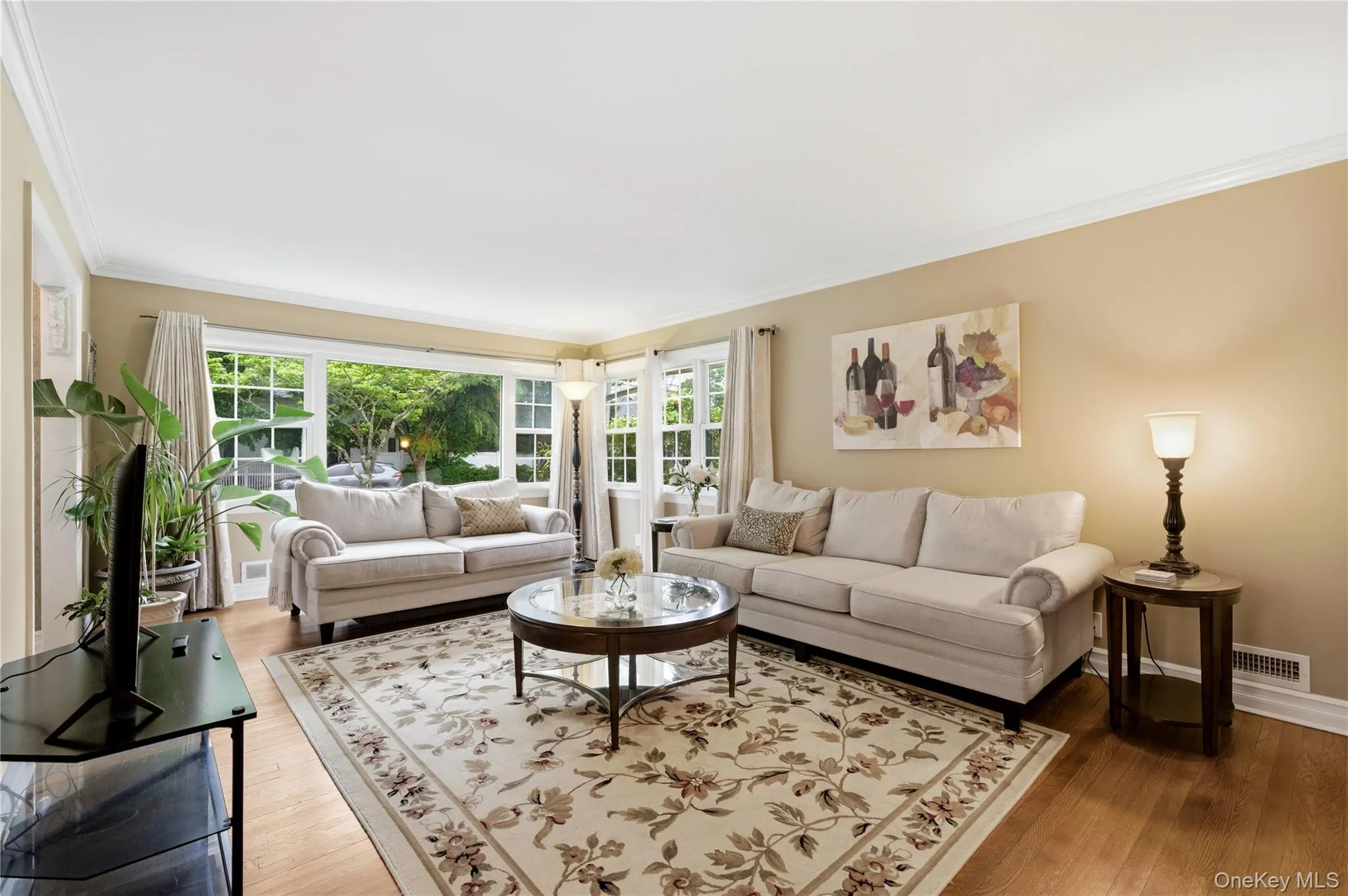 99 Oldfield Avenue, Babylon, NY, 3 Bedrooms Bedrooms, 9 Rooms Rooms,2 BathroomsBathrooms,Residential,For Rent,Oldfield,0,1005729 99 Oldfield Avenue, Babylon, NY, 3 Bedrooms Bedrooms, 9 Rooms Rooms,2 BathroomsBathrooms,Residential,For Rent,Oldfield,0,1005729