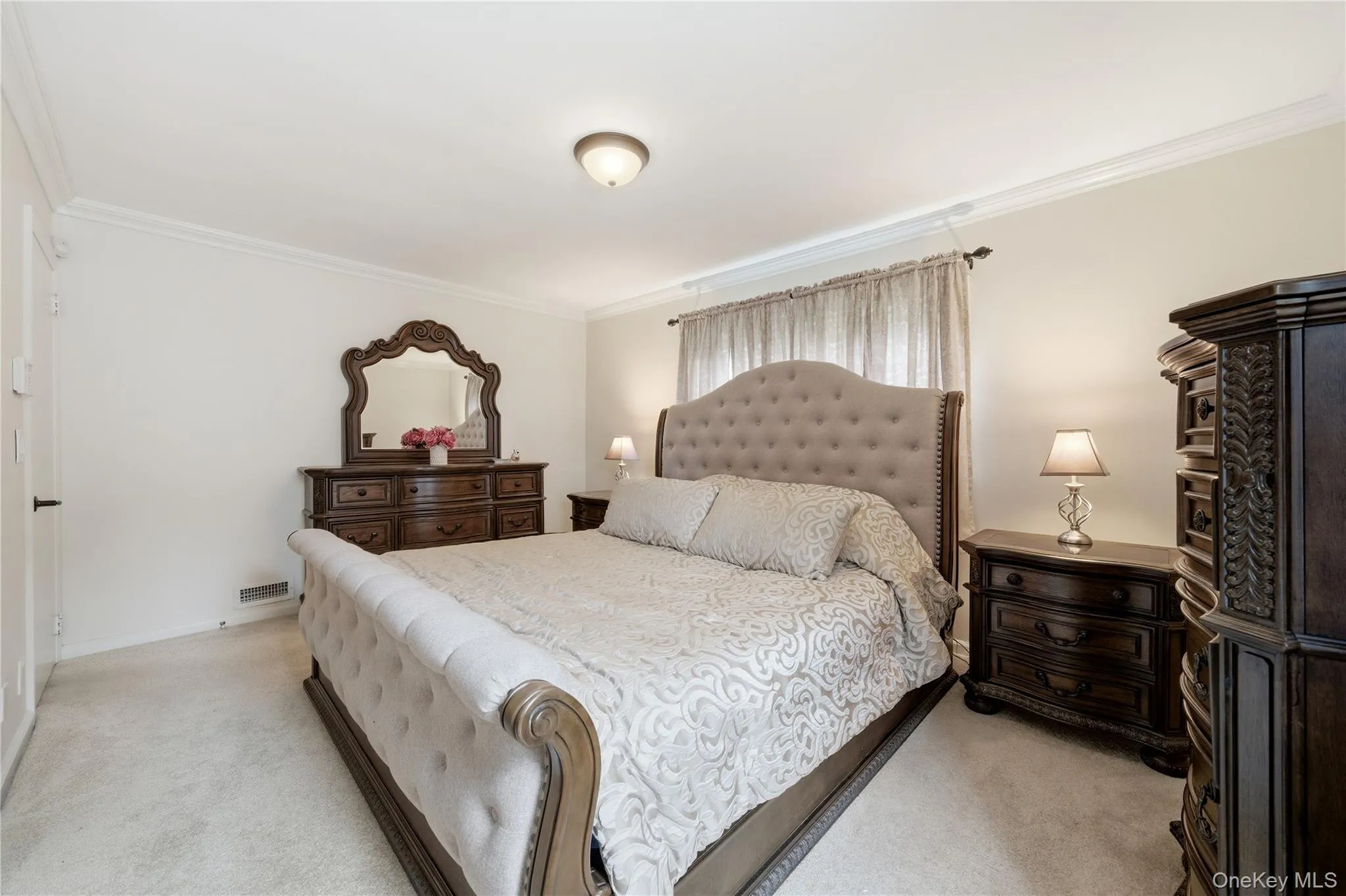 99 Oldfield Avenue, Babylon, NY, 3 Bedrooms Bedrooms, 9 Rooms Rooms,2 BathroomsBathrooms,Residential,For Rent,Oldfield,0,1005729 99 Oldfield Avenue, Babylon, NY, 3 Bedrooms Bedrooms, 9 Rooms Rooms,2 BathroomsBathrooms,Residential,For Rent,Oldfield,0,1005729