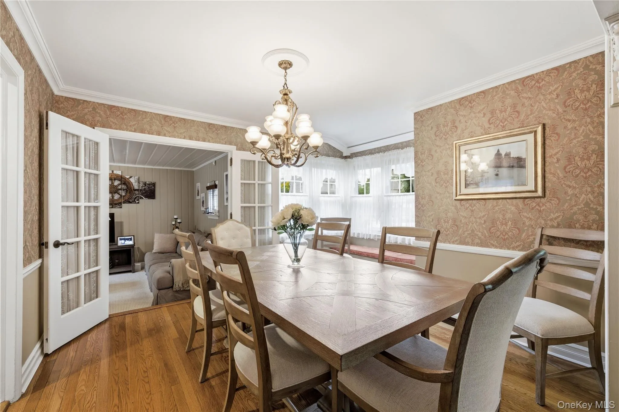 99 Oldfield Avenue, Babylon, NY, 3 Bedrooms Bedrooms, 9 Rooms Rooms,2 BathroomsBathrooms,Residential,For Rent,Oldfield,0,1005729 99 Oldfield Avenue, Babylon, NY, 3 Bedrooms Bedrooms, 9 Rooms Rooms,2 BathroomsBathrooms,Residential,For Rent,Oldfield,0,1005729