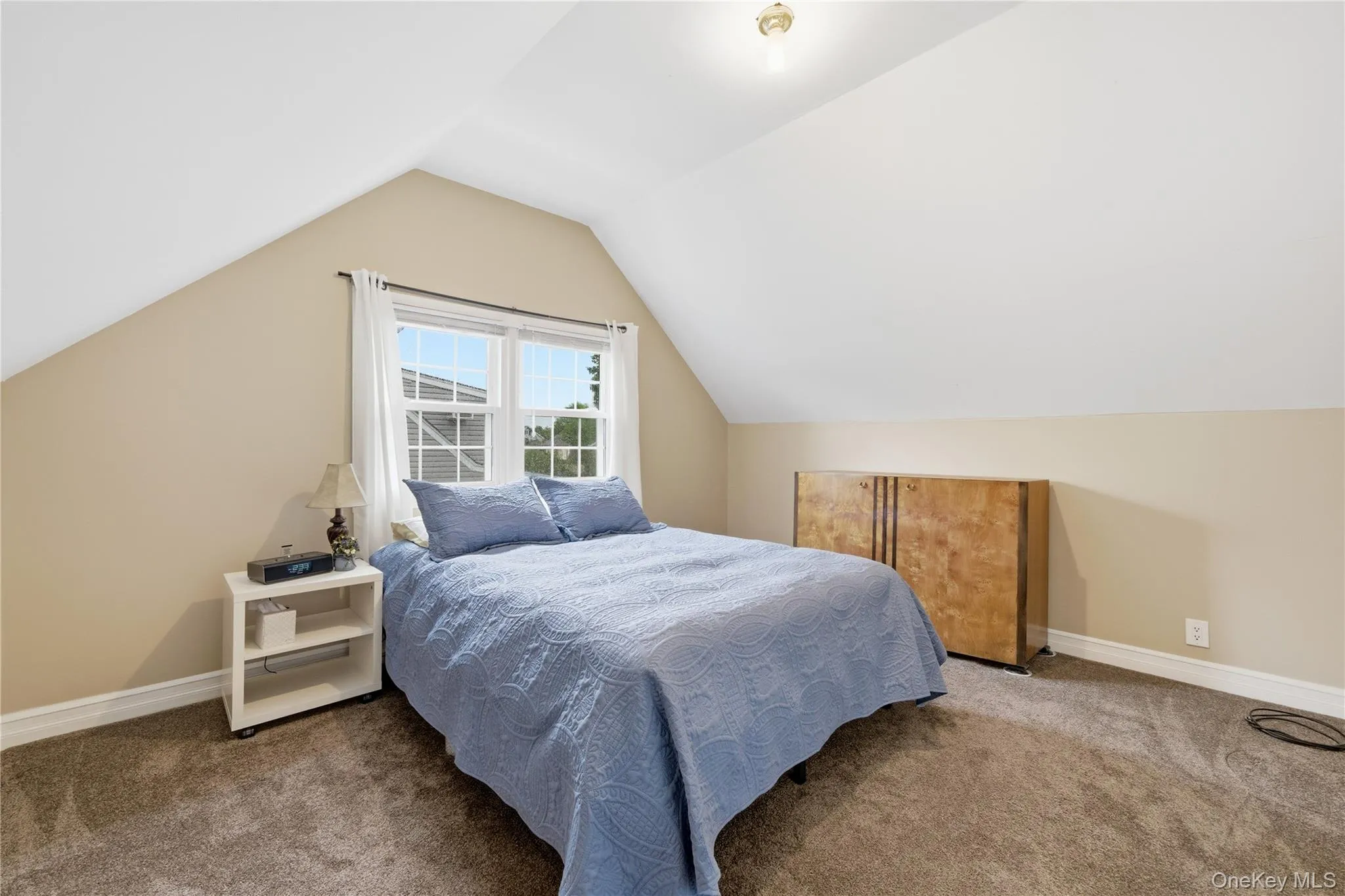 99 Oldfield Avenue, Babylon, NY, 3 Bedrooms Bedrooms, 9 Rooms Rooms,2 BathroomsBathrooms,Residential,For Rent,Oldfield,0,1005729 99 Oldfield Avenue, Babylon, NY, 3 Bedrooms Bedrooms, 9 Rooms Rooms,2 BathroomsBathrooms,Residential,For Rent,Oldfield,0,1005729