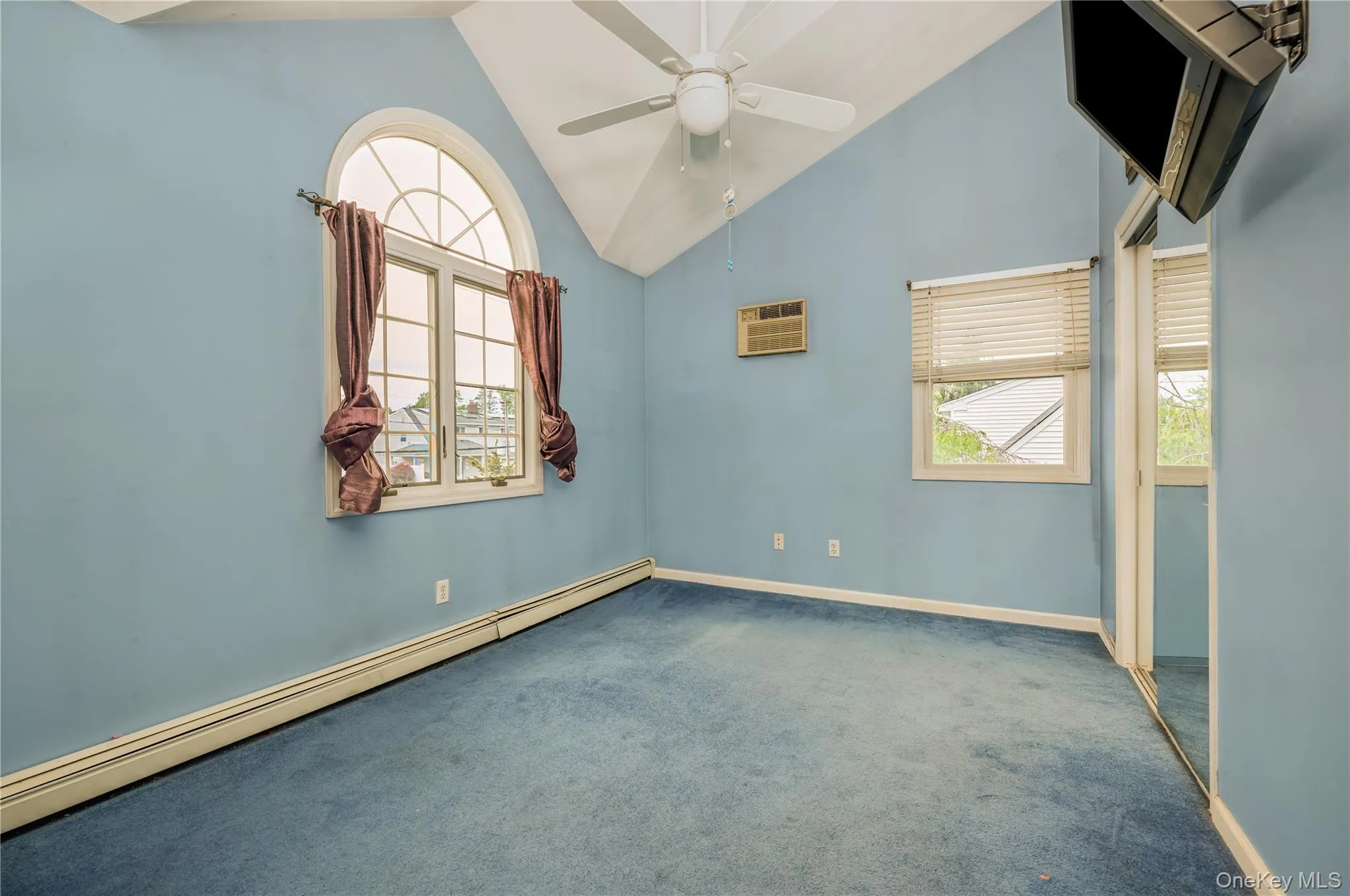88 Bloomingdale Road, Hempstead, NY, 4 Bedrooms Bedrooms, 9 Rooms Rooms,2 BathroomsBathrooms,Residential,For Rent,Bloomingdale,0,1005731 88 Bloomingdale Road, Hempstead, NY, 4 Bedrooms Bedrooms, 9 Rooms Rooms,2 BathroomsBathrooms,Residential,For Rent,Bloomingdale,0,1005731