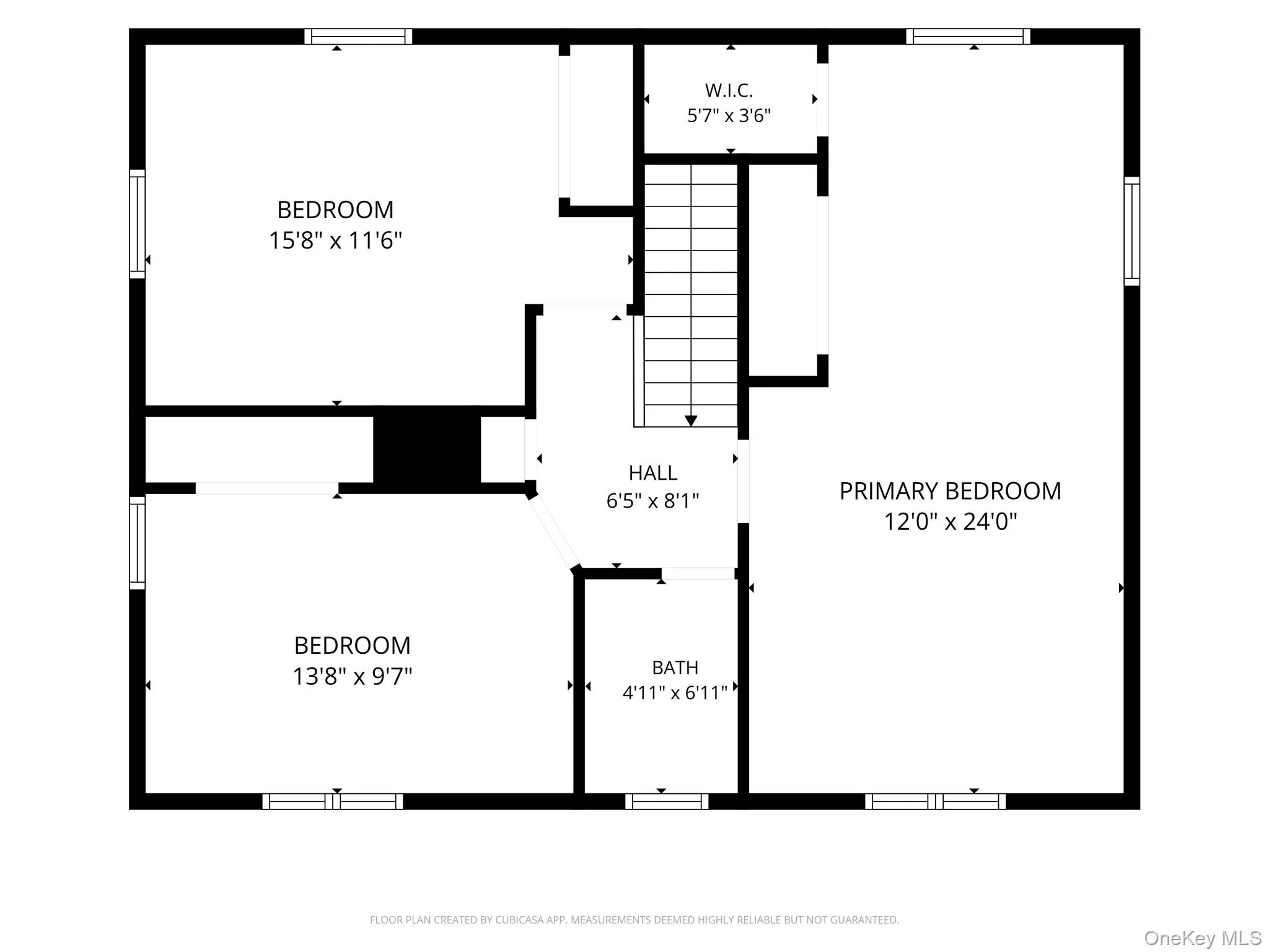 88 Bloomingdale Road, Hempstead, NY, 4 Bedrooms Bedrooms, 9 Rooms Rooms,2 BathroomsBathrooms,Residential,For Rent,Bloomingdale,0,1005731 88 Bloomingdale Road, Hempstead, NY, 4 Bedrooms Bedrooms, 9 Rooms Rooms,2 BathroomsBathrooms,Residential,For Rent,Bloomingdale,0,1005731