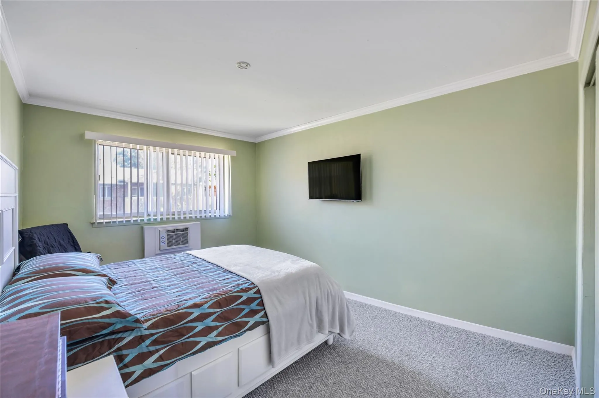 57 Adams Road, Islip, NY, 3 Bedrooms Bedrooms, 7 Rooms Rooms,1 BathroomBathrooms,Residential,For Rent,Adams,0,1005735 57 Adams Road, Islip, NY, 3 Bedrooms Bedrooms, 7 Rooms Rooms,1 BathroomBathrooms,Residential,For Rent,Adams,0,1005735