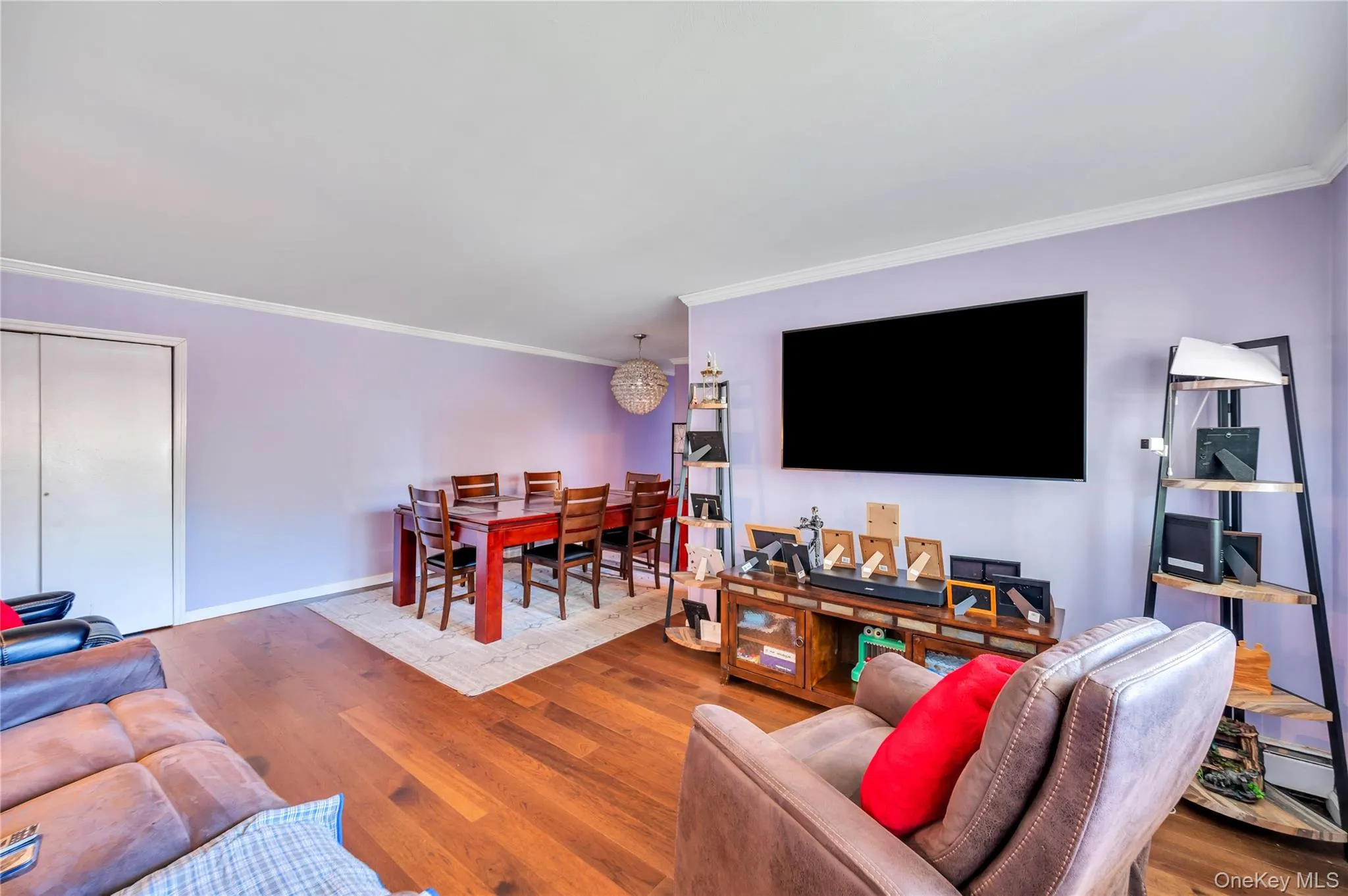 57 Adams Road, Islip, NY, 3 Bedrooms Bedrooms, 7 Rooms Rooms,1 BathroomBathrooms,Residential,For Rent,Adams,0,1005735 57 Adams Road, Islip, NY, 3 Bedrooms Bedrooms, 7 Rooms Rooms,1 BathroomBathrooms,Residential,For Rent,Adams,0,1005735