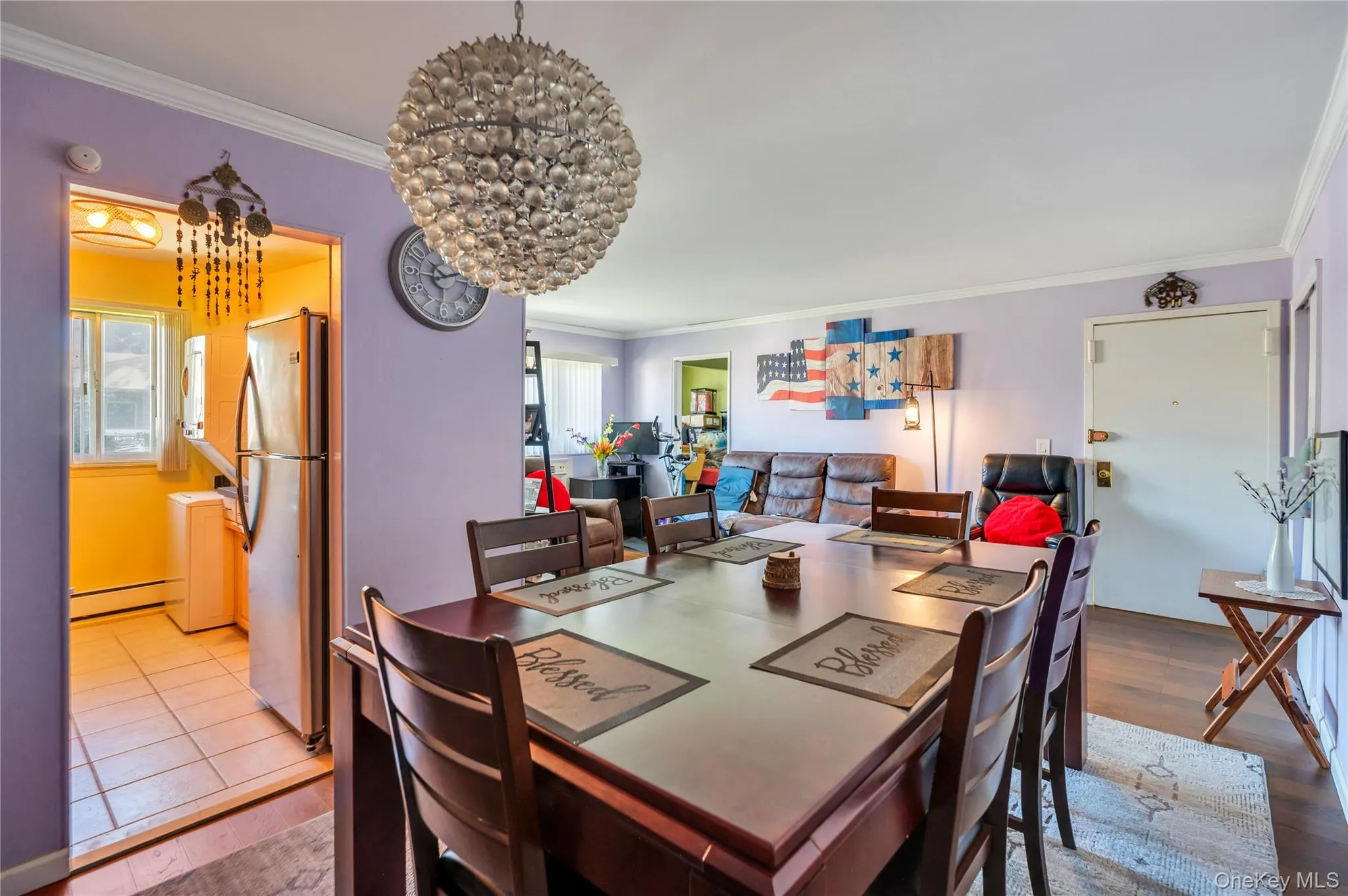 57 Adams Road, Islip, NY, 3 Bedrooms Bedrooms, 7 Rooms Rooms,1 BathroomBathrooms,Residential,For Rent,Adams,0,1005735 57 Adams Road, Islip, NY, 3 Bedrooms Bedrooms, 7 Rooms Rooms,1 BathroomBathrooms,Residential,For Rent,Adams,0,1005735