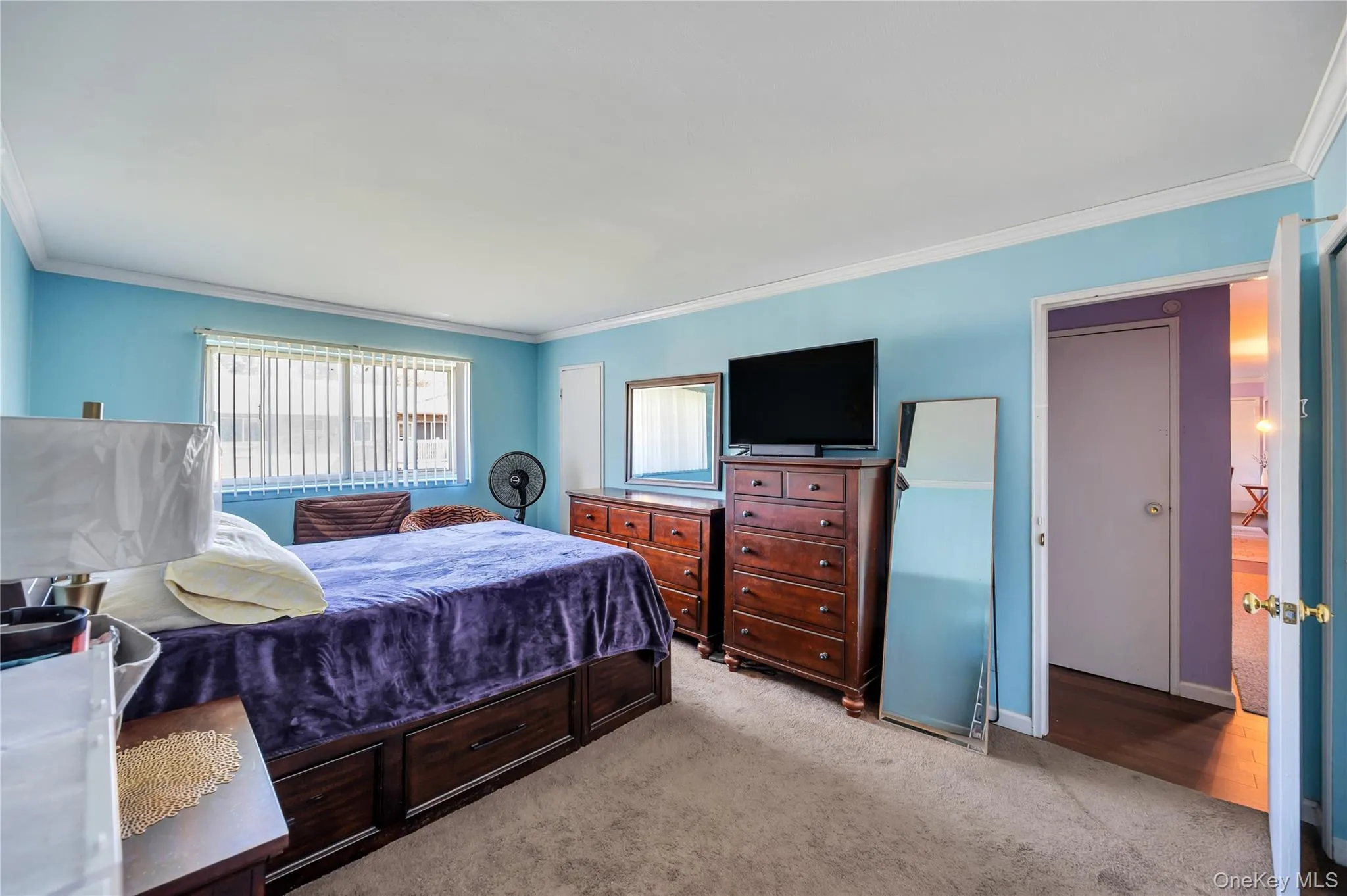 57 Adams Road, Islip, NY, 3 Bedrooms Bedrooms, 7 Rooms Rooms,1 BathroomBathrooms,Residential,For Rent,Adams,0,1005735 57 Adams Road, Islip, NY, 3 Bedrooms Bedrooms, 7 Rooms Rooms,1 BathroomBathrooms,Residential,For Rent,Adams,0,1005735