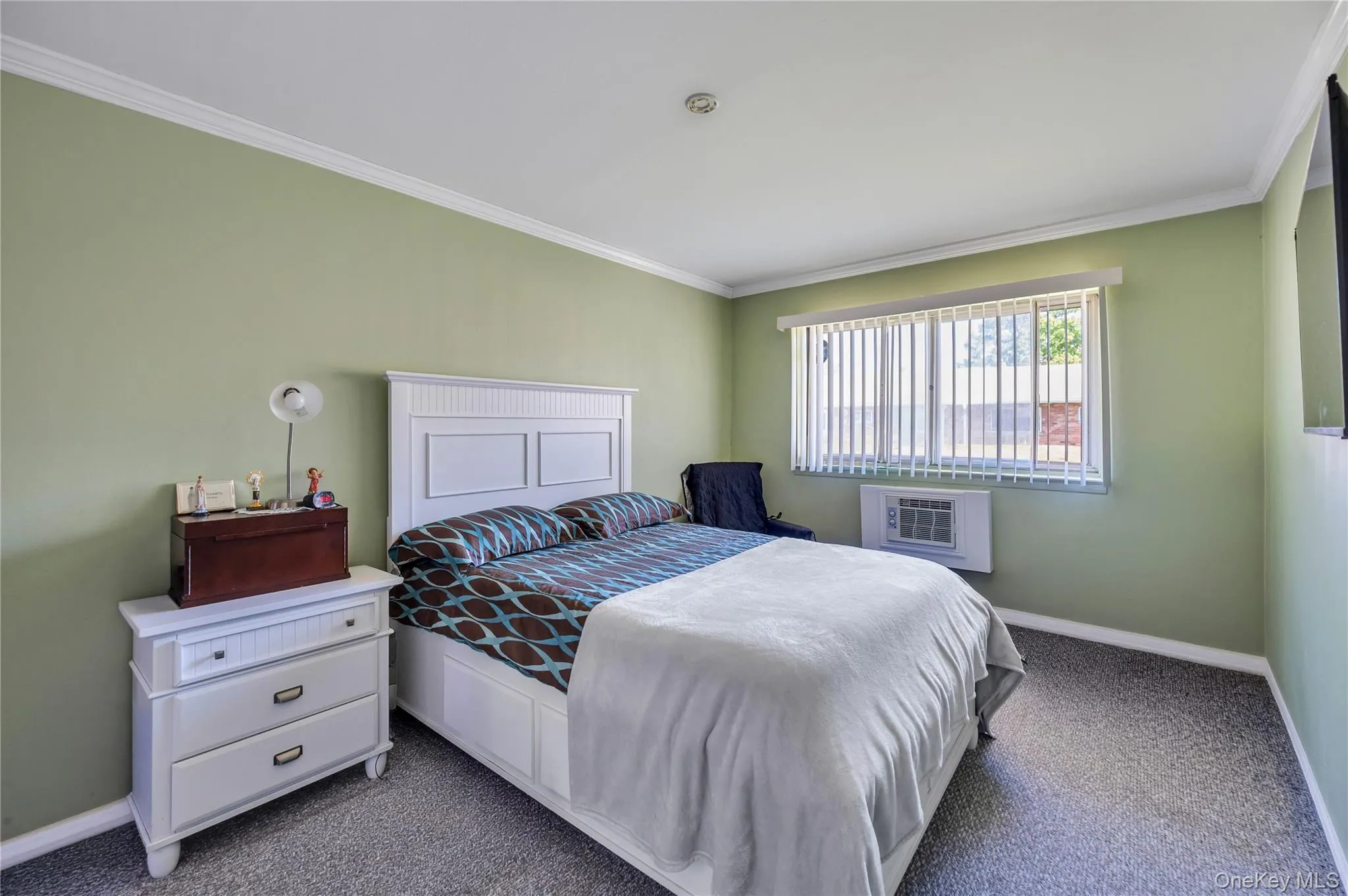 57 Adams Road, Islip, NY, 3 Bedrooms Bedrooms, 7 Rooms Rooms,1 BathroomBathrooms,Residential,For Rent,Adams,0,1005735 57 Adams Road, Islip, NY, 3 Bedrooms Bedrooms, 7 Rooms Rooms,1 BathroomBathrooms,Residential,For Rent,Adams,0,1005735