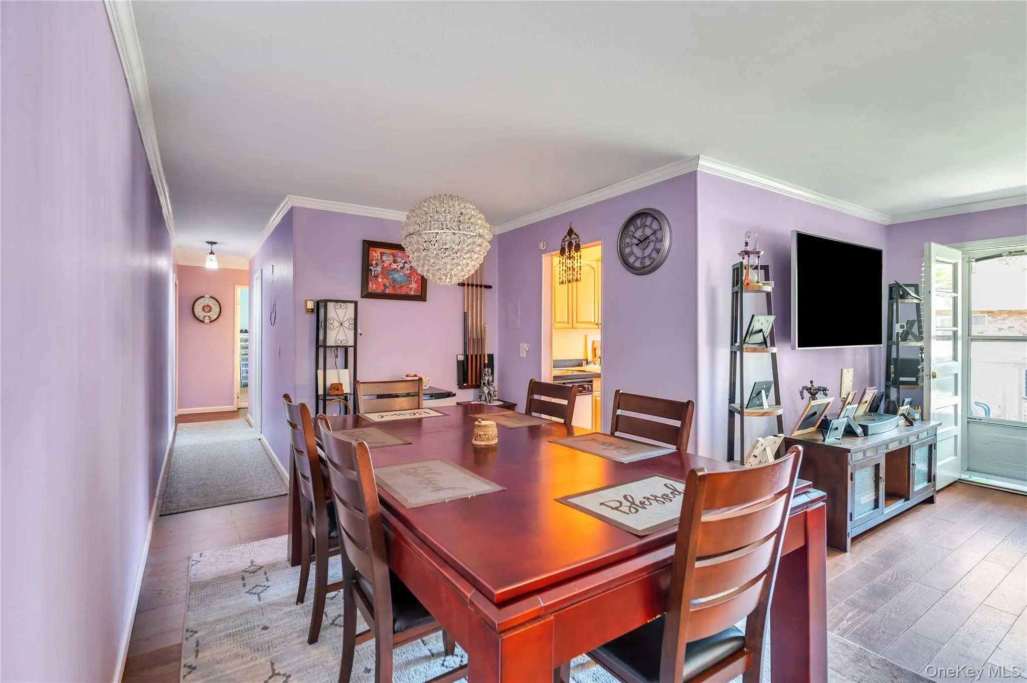 57 Adams Road, Islip, NY, 3 Bedrooms Bedrooms, 7 Rooms Rooms,1 BathroomBathrooms,Residential,For Rent,Adams,0,1005735 57 Adams Road, Islip, NY, 3 Bedrooms Bedrooms, 7 Rooms Rooms,1 BathroomBathrooms,Residential,For Rent,Adams,0,1005735