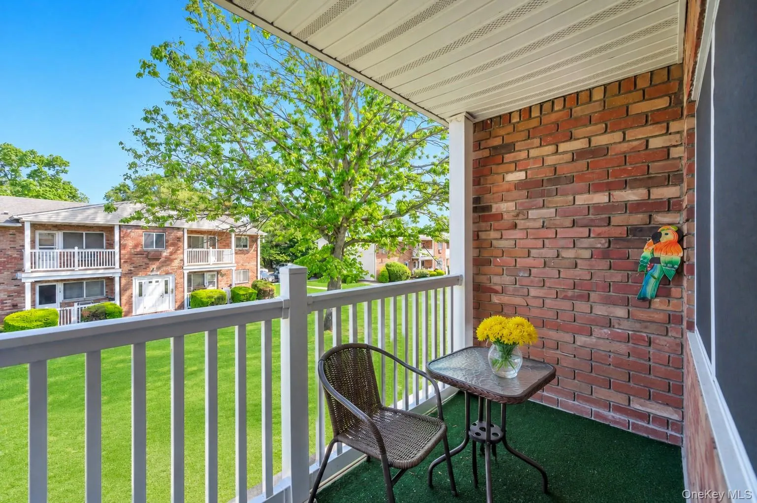 57 Adams Road, Islip, NY, 3 Bedrooms Bedrooms, 7 Rooms Rooms,1 BathroomBathrooms,Residential,For Rent,Adams,0,1005735 57 Adams Road, Islip, NY, 3 Bedrooms Bedrooms, 7 Rooms Rooms,1 BathroomBathrooms,Residential,For Rent,Adams,0,1005735