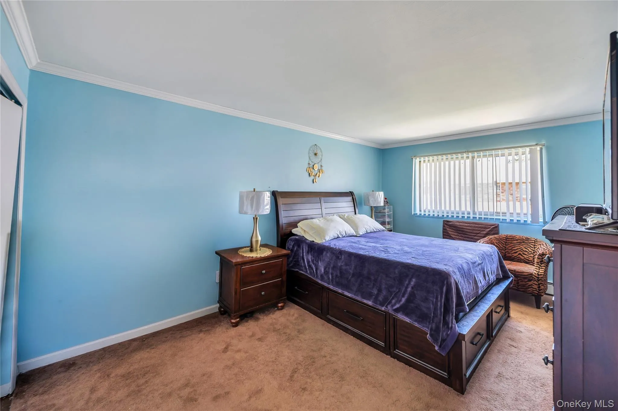 57 Adams Road, Islip, NY, 3 Bedrooms Bedrooms, 7 Rooms Rooms,1 BathroomBathrooms,Residential,For Rent,Adams,0,1005735 57 Adams Road, Islip, NY, 3 Bedrooms Bedrooms, 7 Rooms Rooms,1 BathroomBathrooms,Residential,For Rent,Adams,0,1005735