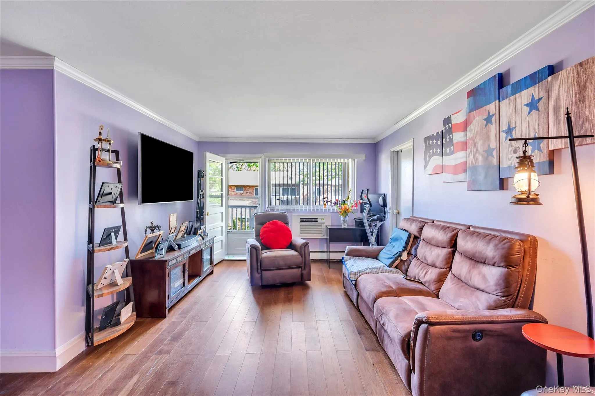 57 Adams Road, Islip, NY, 3 Bedrooms Bedrooms, 7 Rooms Rooms,1 BathroomBathrooms,Residential,For Rent,Adams,0,1005735 57 Adams Road, Islip, NY, 3 Bedrooms Bedrooms, 7 Rooms Rooms,1 BathroomBathrooms,Residential,For Rent,Adams,0,1005735