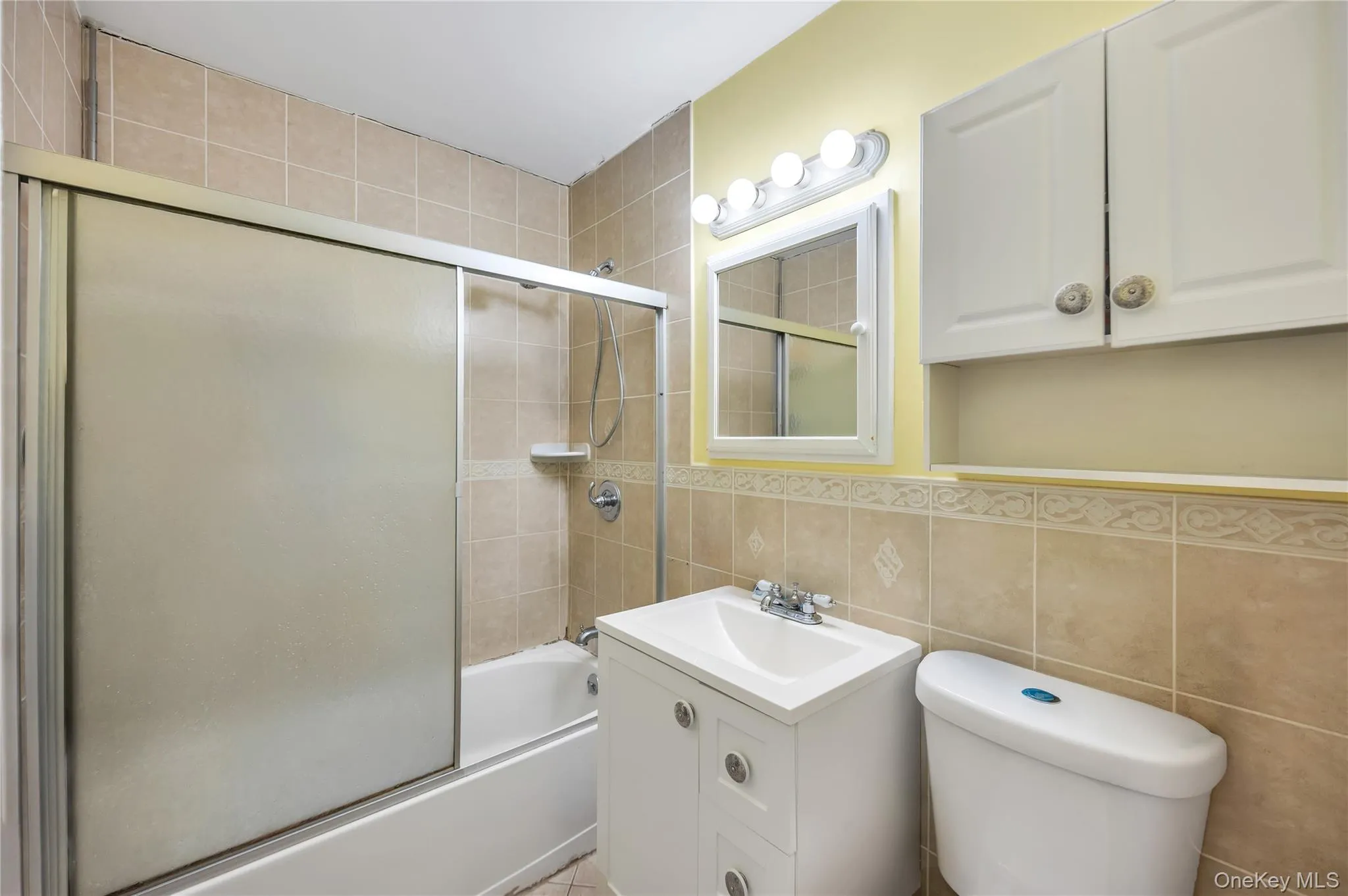 57 Adams Road, Islip, NY, 3 Bedrooms Bedrooms, 7 Rooms Rooms,1 BathroomBathrooms,Residential,For Rent,Adams,0,1005735 57 Adams Road, Islip, NY, 3 Bedrooms Bedrooms, 7 Rooms Rooms,1 BathroomBathrooms,Residential,For Rent,Adams,0,1005735