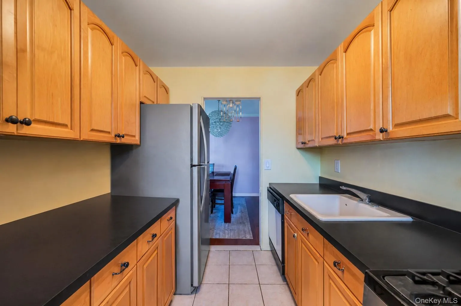 57 Adams Road, Islip, NY, 3 Bedrooms Bedrooms, 7 Rooms Rooms,1 BathroomBathrooms,Residential,For Rent,Adams,0,1005735 57 Adams Road, Islip, NY, 3 Bedrooms Bedrooms, 7 Rooms Rooms,1 BathroomBathrooms,Residential,For Rent,Adams,0,1005735