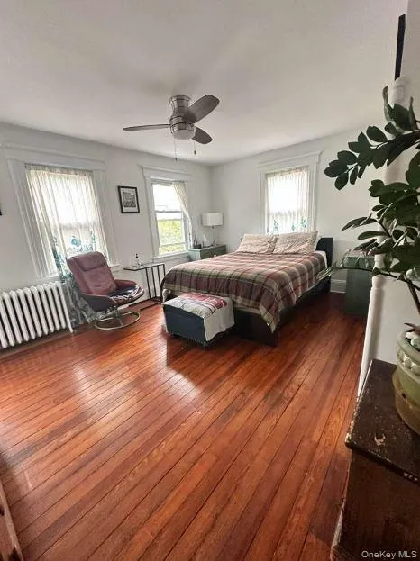 32 Herbert Avenue, North Hempstead, NY, 3 Bedrooms Bedrooms, 6 Rooms Rooms,2 BathroomsBathrooms,Residential Lease,For Rent,Herbert,0,1005736 32 Herbert Avenue, North Hempstead, NY, 3 Bedrooms Bedrooms, 6 Rooms Rooms,2 BathroomsBathrooms,Residential Lease,For Rent,Herbert,0,1005736
