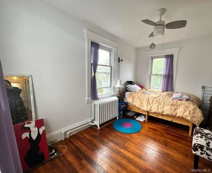 32 Herbert Avenue, North Hempstead, NY, 3 Bedrooms Bedrooms, 6 Rooms Rooms,2 BathroomsBathrooms,Residential Lease,For Rent,Herbert,0,1005736 32 Herbert Avenue, North Hempstead, NY, 3 Bedrooms Bedrooms, 6 Rooms Rooms,2 BathroomsBathrooms,Residential Lease,For Rent,Herbert,0,1005736