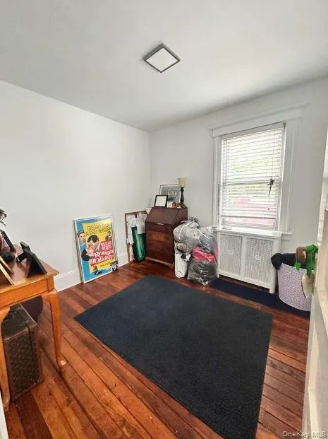 32 Herbert Avenue, North Hempstead, NY, 3 Bedrooms Bedrooms, 6 Rooms Rooms,2 BathroomsBathrooms,Residential Lease,For Rent,Herbert,0,1005736 32 Herbert Avenue, North Hempstead, NY, 3 Bedrooms Bedrooms, 6 Rooms Rooms,2 BathroomsBathrooms,Residential Lease,For Rent,Herbert,0,1005736