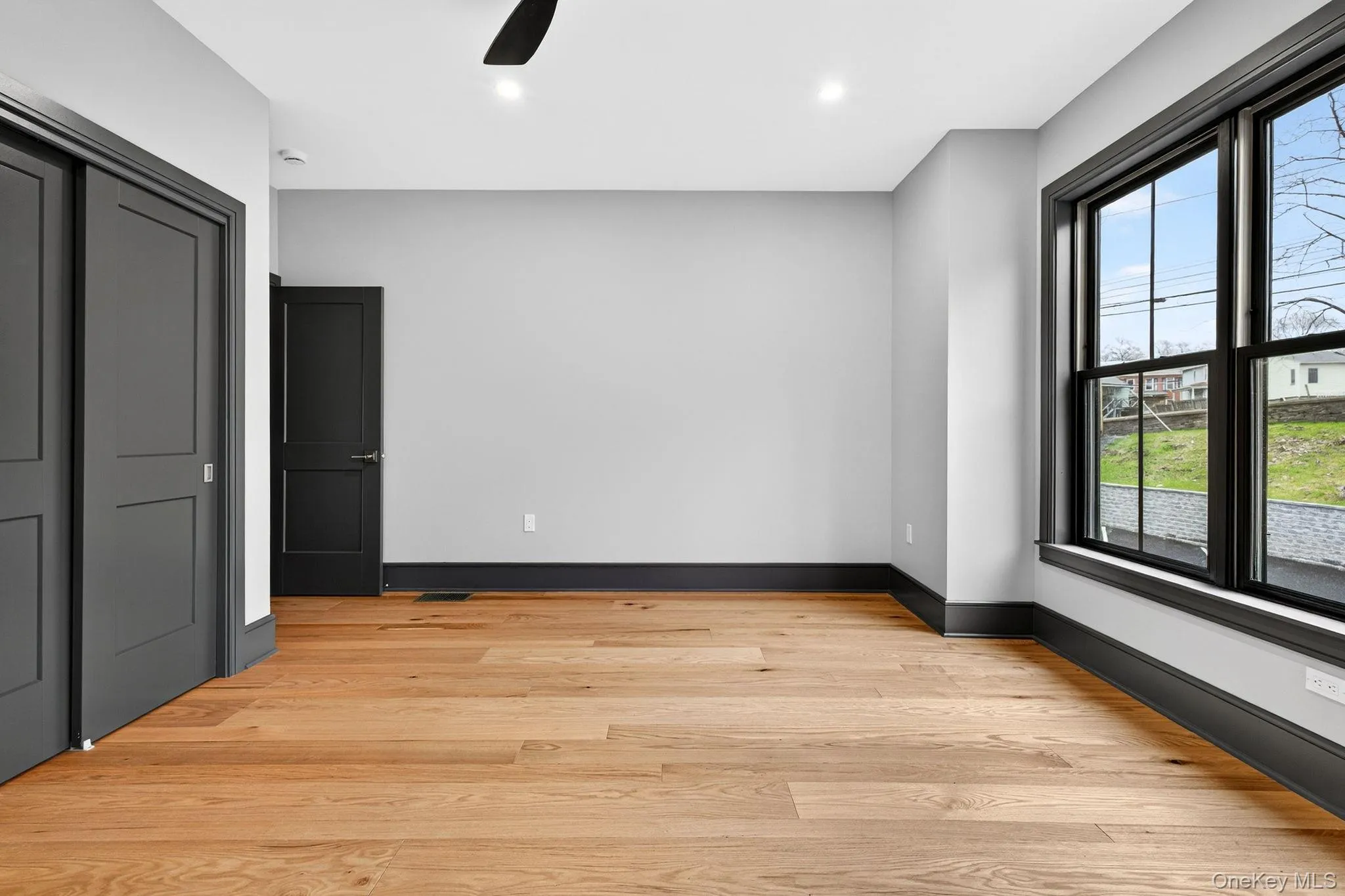 12 Icehouse Drive, Saugerties, NY, 2 Bedrooms Bedrooms, 7 Rooms Rooms,2 BathroomsBathrooms,Residential,For Rent,Icehouse,0,1005738 12 Icehouse Drive, Saugerties, NY, 2 Bedrooms Bedrooms, 7 Rooms Rooms,2 BathroomsBathrooms,Residential,For Rent,Icehouse,0,1005738