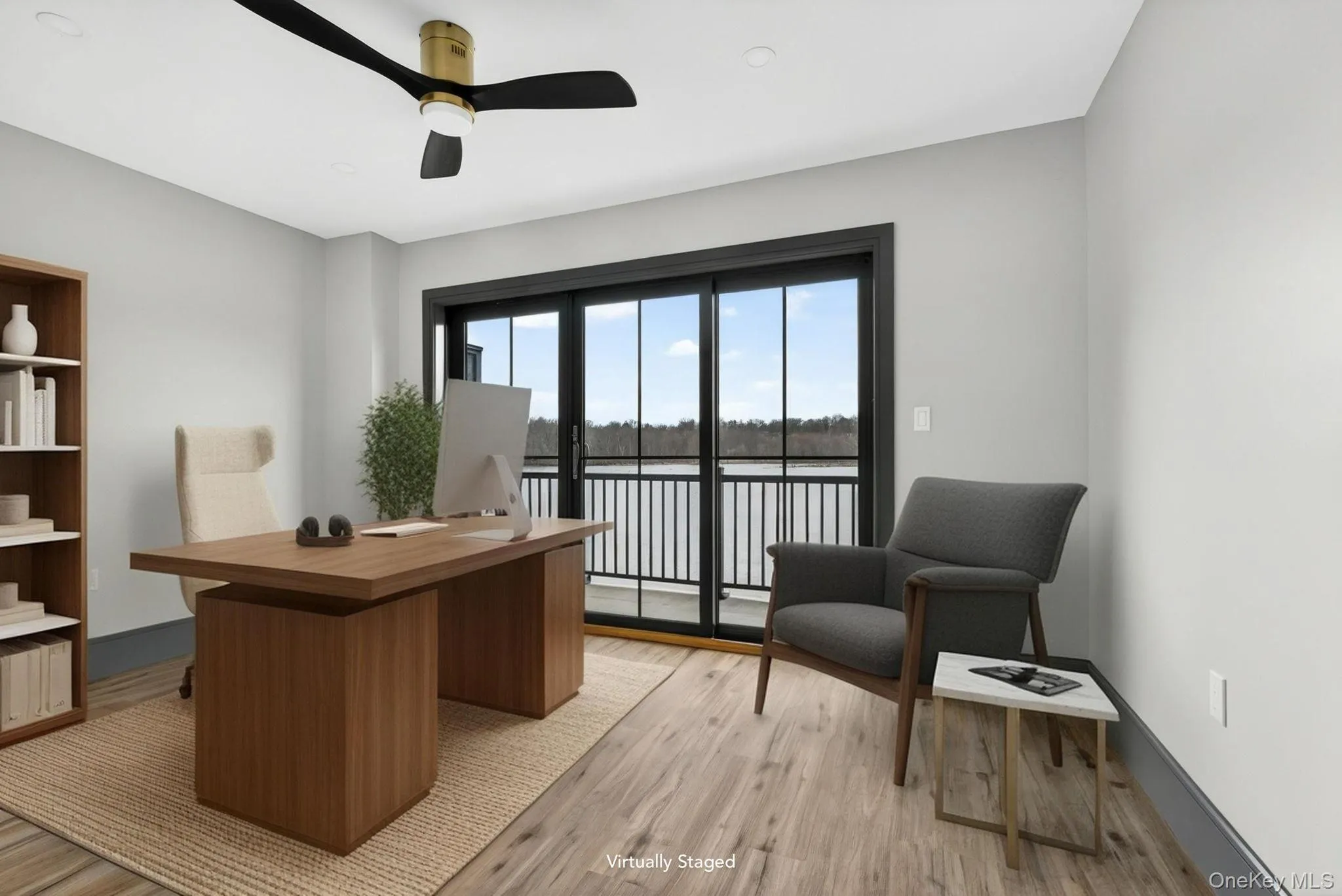 12 Icehouse Drive, Saugerties, NY, 2 Bedrooms Bedrooms, 7 Rooms Rooms,2 BathroomsBathrooms,Residential,For Rent,Icehouse,0,1005738 12 Icehouse Drive, Saugerties, NY, 2 Bedrooms Bedrooms, 7 Rooms Rooms,2 BathroomsBathrooms,Residential,For Rent,Icehouse,0,1005738