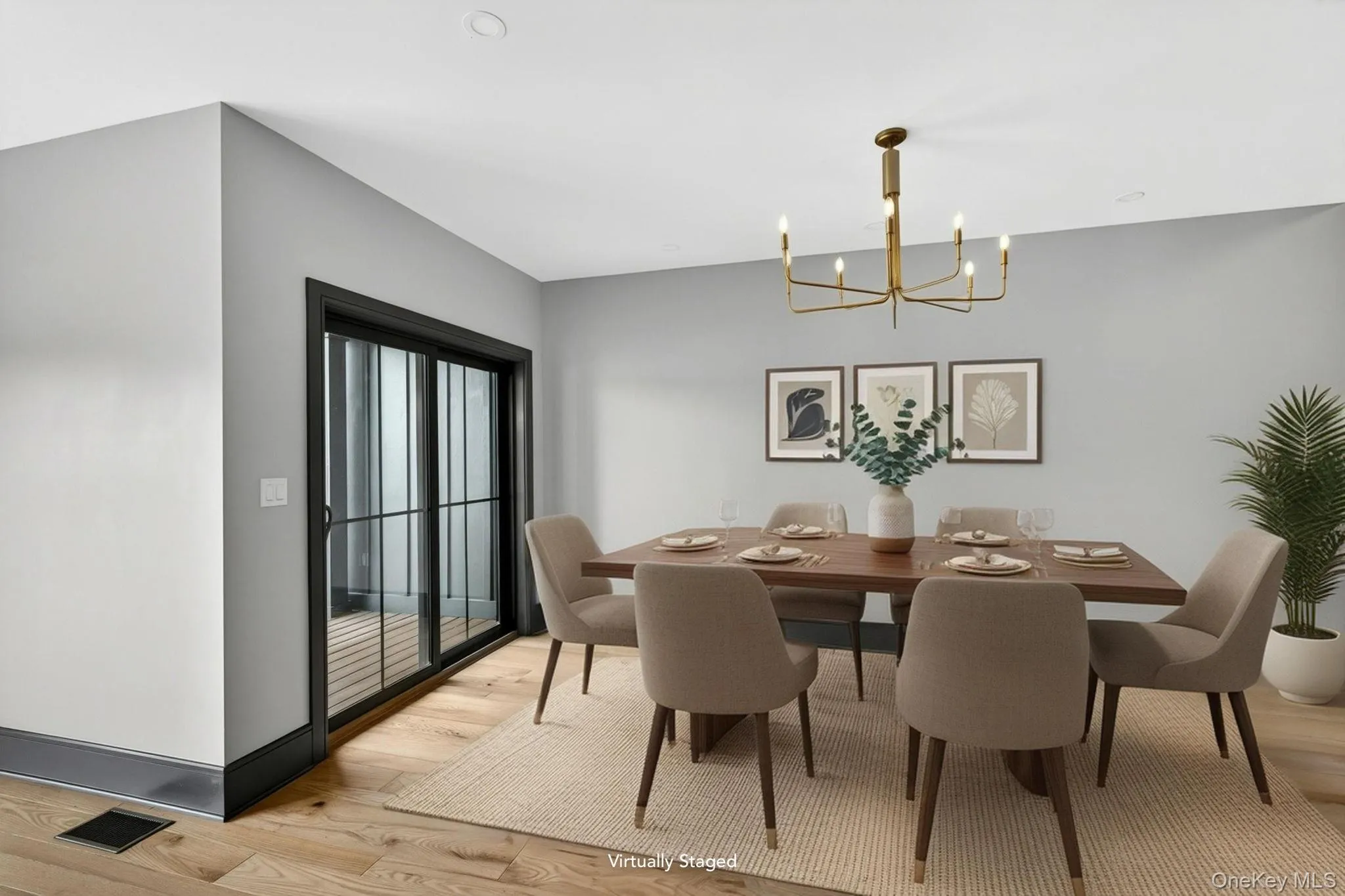 12 Icehouse Drive, Saugerties, NY, 2 Bedrooms Bedrooms, 7 Rooms Rooms,2 BathroomsBathrooms,Residential,For Rent,Icehouse,0,1005738 12 Icehouse Drive, Saugerties, NY, 2 Bedrooms Bedrooms, 7 Rooms Rooms,2 BathroomsBathrooms,Residential,For Rent,Icehouse,0,1005738