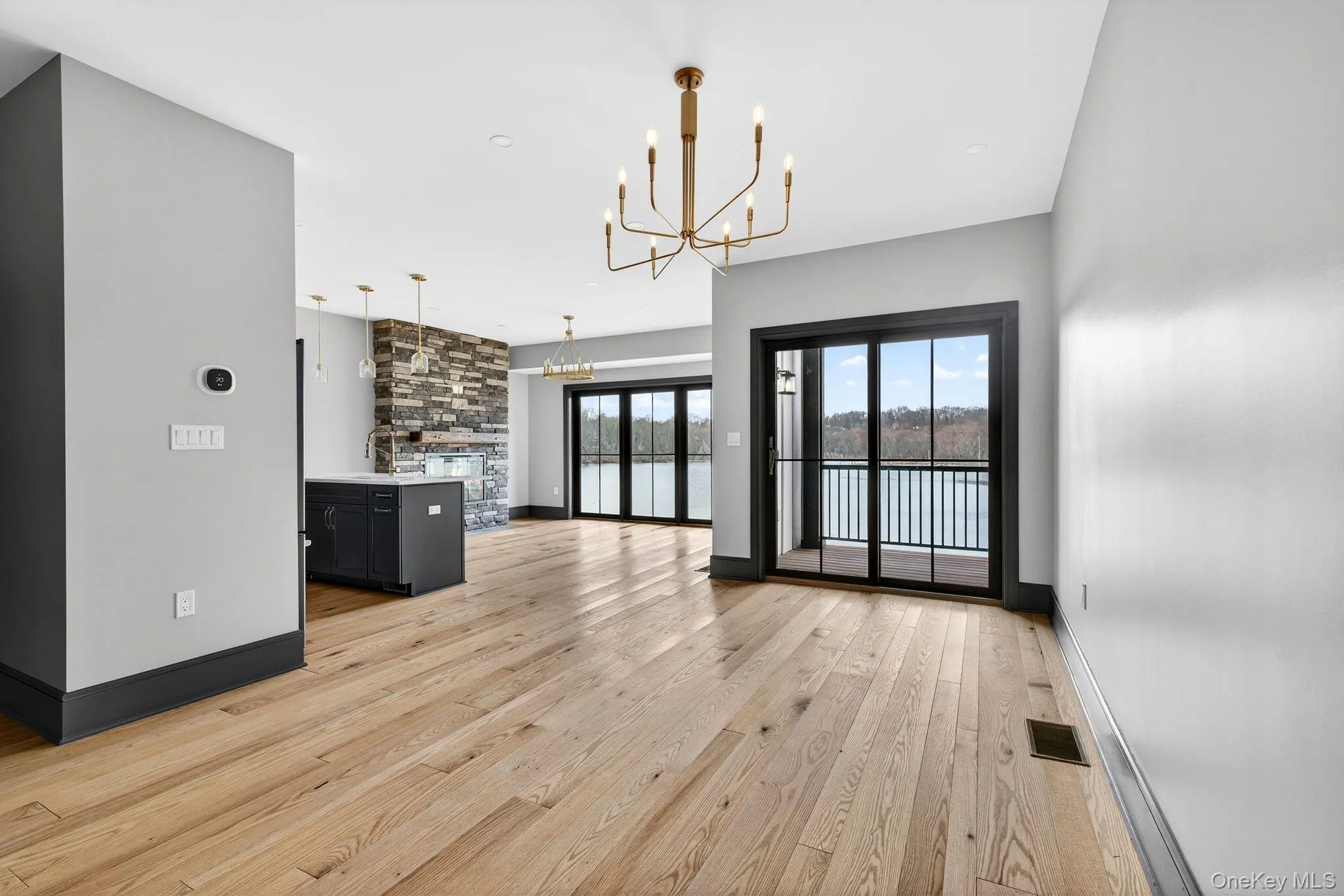 12 Icehouse Drive, Saugerties, NY, 2 Bedrooms Bedrooms, 7 Rooms Rooms,2 BathroomsBathrooms,Residential,For Rent,Icehouse,0,1005738 12 Icehouse Drive, Saugerties, NY, 2 Bedrooms Bedrooms, 7 Rooms Rooms,2 BathroomsBathrooms,Residential,For Rent,Icehouse,0,1005738