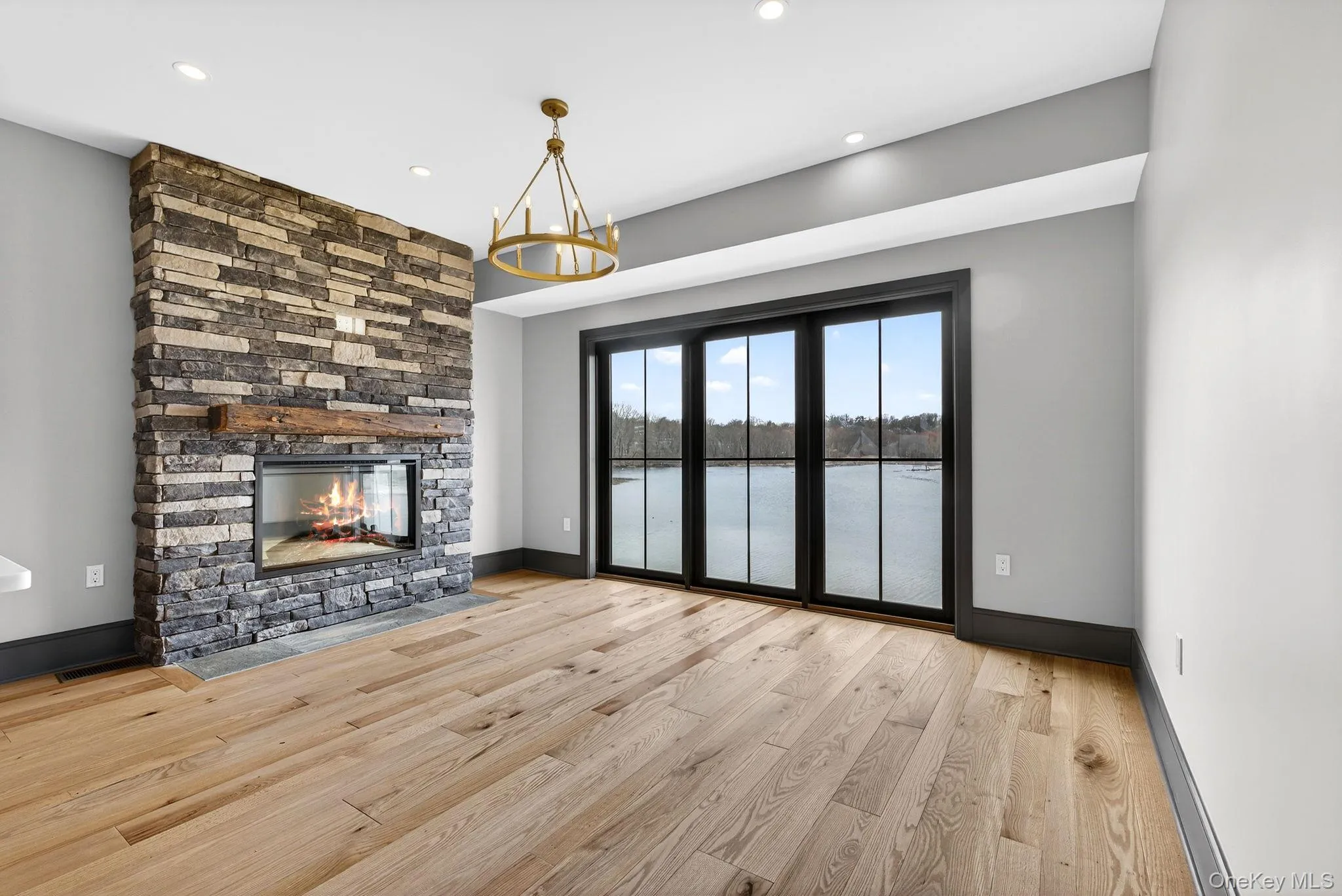 12 Icehouse Drive, Saugerties, NY, 2 Bedrooms Bedrooms, 7 Rooms Rooms,2 BathroomsBathrooms,Residential,For Rent,Icehouse,0,1005738 12 Icehouse Drive, Saugerties, NY, 2 Bedrooms Bedrooms, 7 Rooms Rooms,2 BathroomsBathrooms,Residential,For Rent,Icehouse,0,1005738