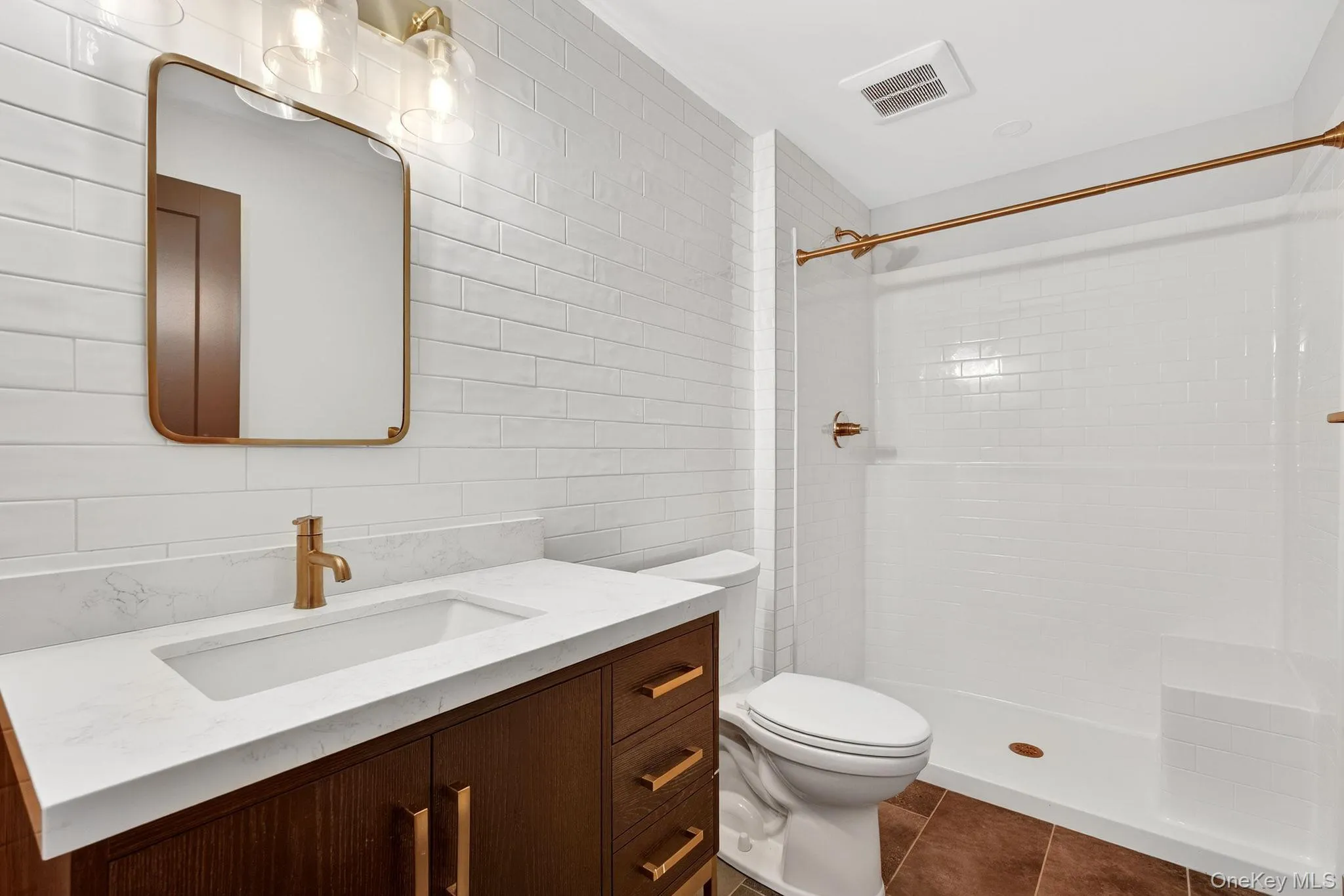 12 Icehouse Drive, Saugerties, NY, 2 Bedrooms Bedrooms, 7 Rooms Rooms,2 BathroomsBathrooms,Residential,For Rent,Icehouse,0,1005738 12 Icehouse Drive, Saugerties, NY, 2 Bedrooms Bedrooms, 7 Rooms Rooms,2 BathroomsBathrooms,Residential,For Rent,Icehouse,0,1005738