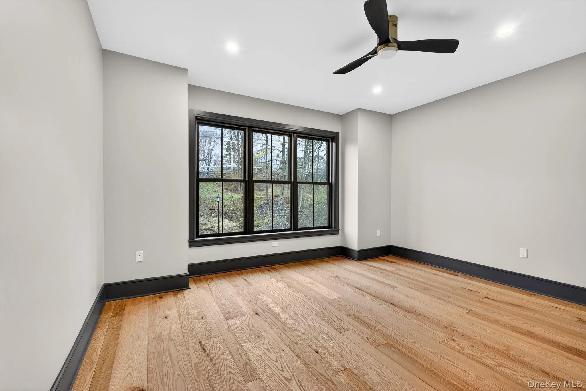 12 Icehouse Drive, Saugerties, NY, 2 Bedrooms Bedrooms, 7 Rooms Rooms,2 BathroomsBathrooms,Residential,For Rent,Icehouse,0,1005738 12 Icehouse Drive, Saugerties, NY, 2 Bedrooms Bedrooms, 7 Rooms Rooms,2 BathroomsBathrooms,Residential,For Rent,Icehouse,0,1005738