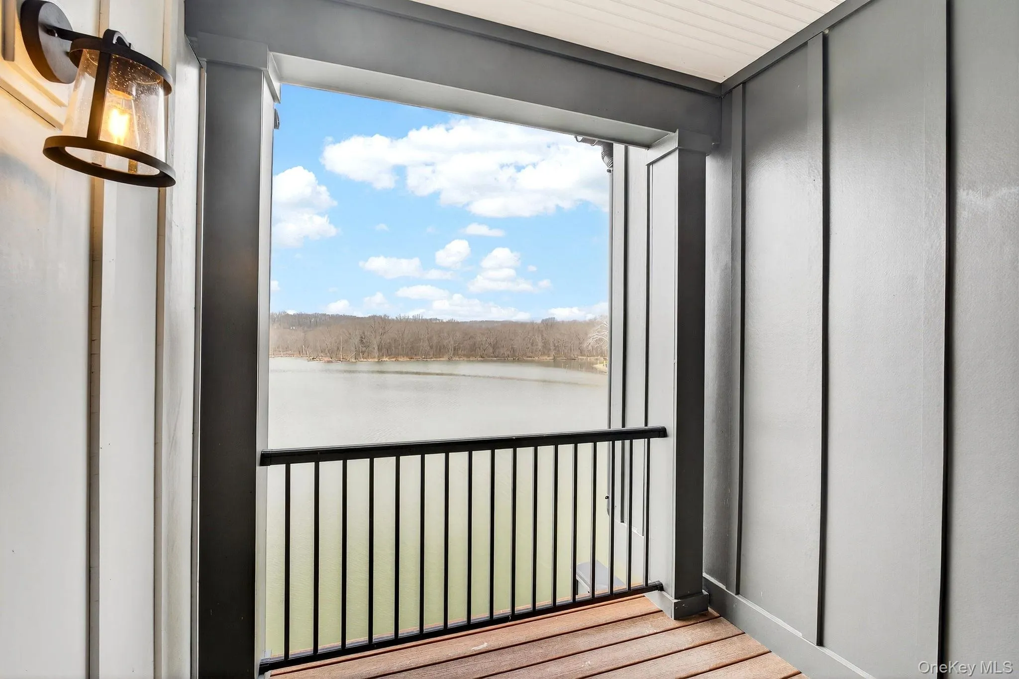 12 Icehouse Drive, Saugerties, NY, 2 Bedrooms Bedrooms, 7 Rooms Rooms,2 BathroomsBathrooms,Residential,For Rent,Icehouse,0,1005738 12 Icehouse Drive, Saugerties, NY, 2 Bedrooms Bedrooms, 7 Rooms Rooms,2 BathroomsBathrooms,Residential,For Rent,Icehouse,0,1005738