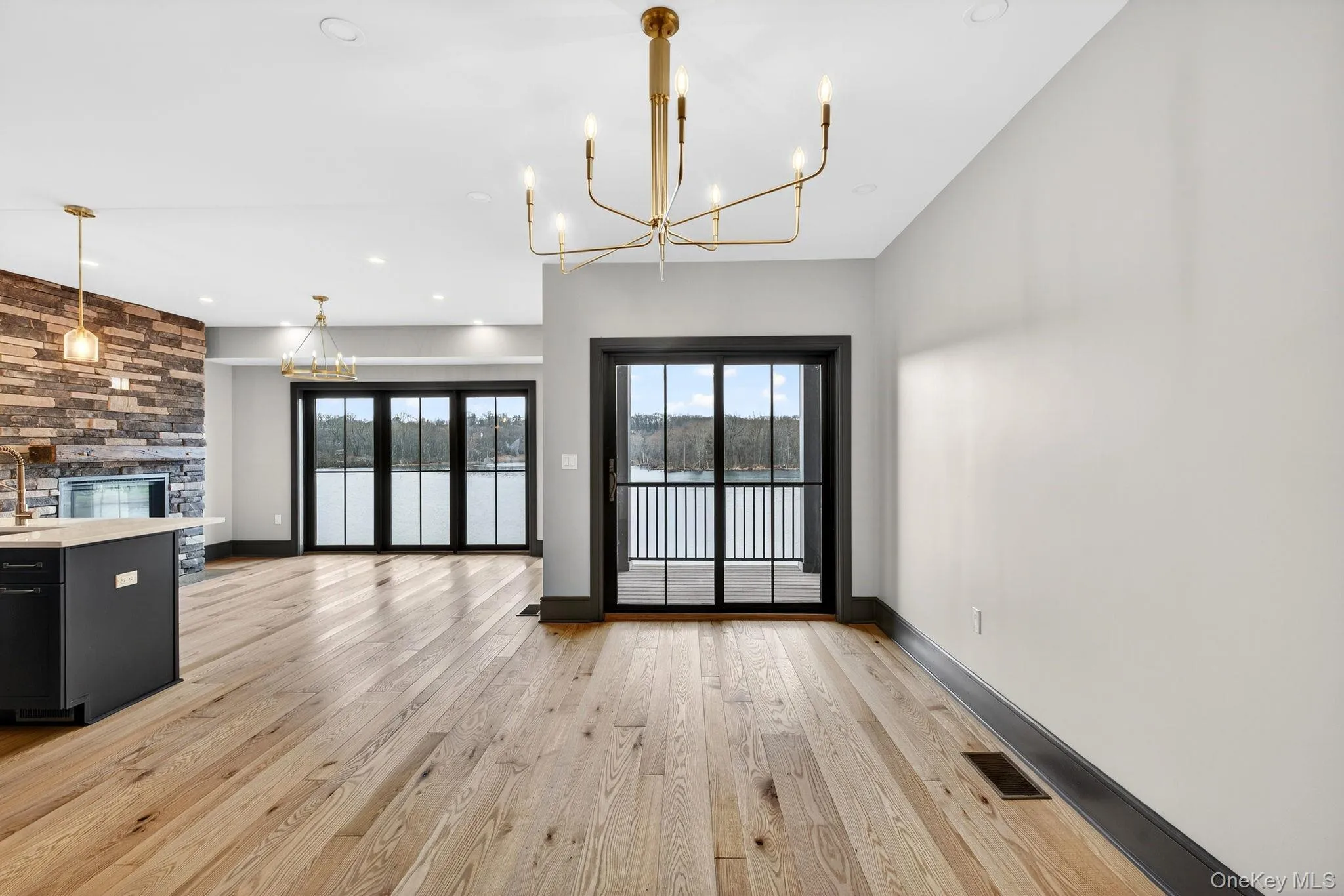 12 Icehouse Drive, Saugerties, NY, 2 Bedrooms Bedrooms, 7 Rooms Rooms,2 BathroomsBathrooms,Residential,For Rent,Icehouse,0,1005738 12 Icehouse Drive, Saugerties, NY, 2 Bedrooms Bedrooms, 7 Rooms Rooms,2 BathroomsBathrooms,Residential,For Rent,Icehouse,0,1005738