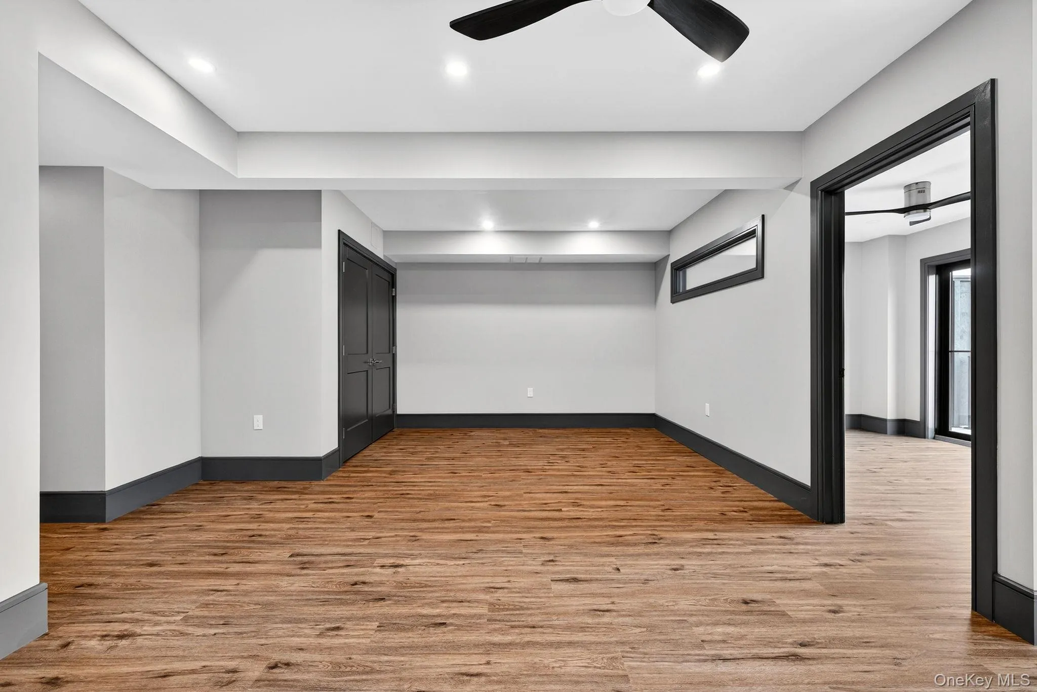 12 Icehouse Drive, Saugerties, NY, 2 Bedrooms Bedrooms, 7 Rooms Rooms,2 BathroomsBathrooms,Residential,For Rent,Icehouse,0,1005738 12 Icehouse Drive, Saugerties, NY, 2 Bedrooms Bedrooms, 7 Rooms Rooms,2 BathroomsBathrooms,Residential,For Rent,Icehouse,0,1005738