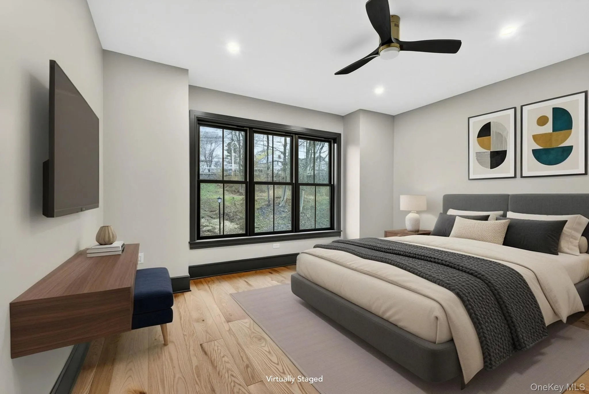 12 Icehouse Drive, Saugerties, NY, 2 Bedrooms Bedrooms, 7 Rooms Rooms,2 BathroomsBathrooms,Residential,For Rent,Icehouse,0,1005738 12 Icehouse Drive, Saugerties, NY, 2 Bedrooms Bedrooms, 7 Rooms Rooms,2 BathroomsBathrooms,Residential,For Rent,Icehouse,0,1005738