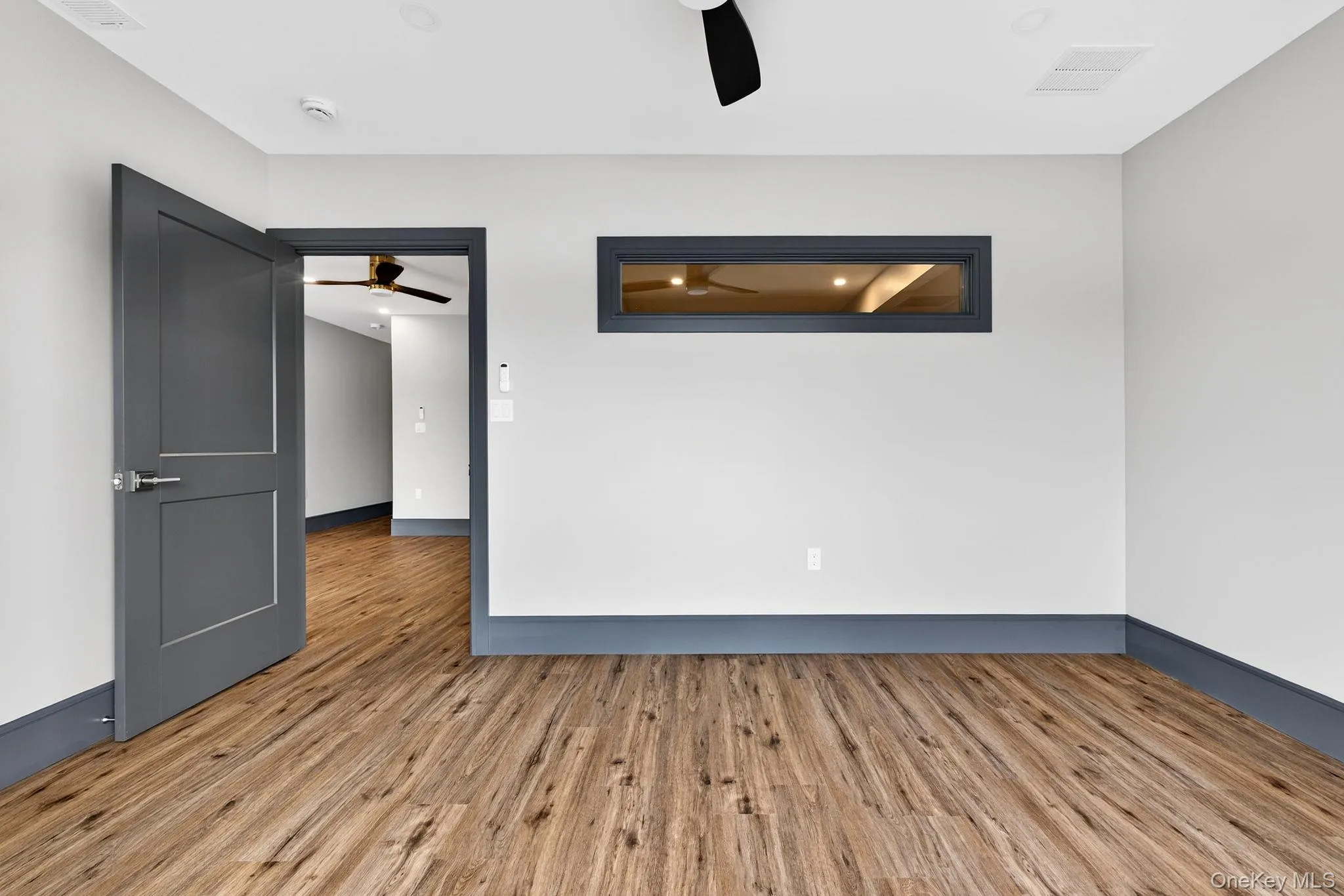 12 Icehouse Drive, Saugerties, NY, 2 Bedrooms Bedrooms, 7 Rooms Rooms,2 BathroomsBathrooms,Residential,For Rent,Icehouse,0,1005738 12 Icehouse Drive, Saugerties, NY, 2 Bedrooms Bedrooms, 7 Rooms Rooms,2 BathroomsBathrooms,Residential,For Rent,Icehouse,0,1005738
