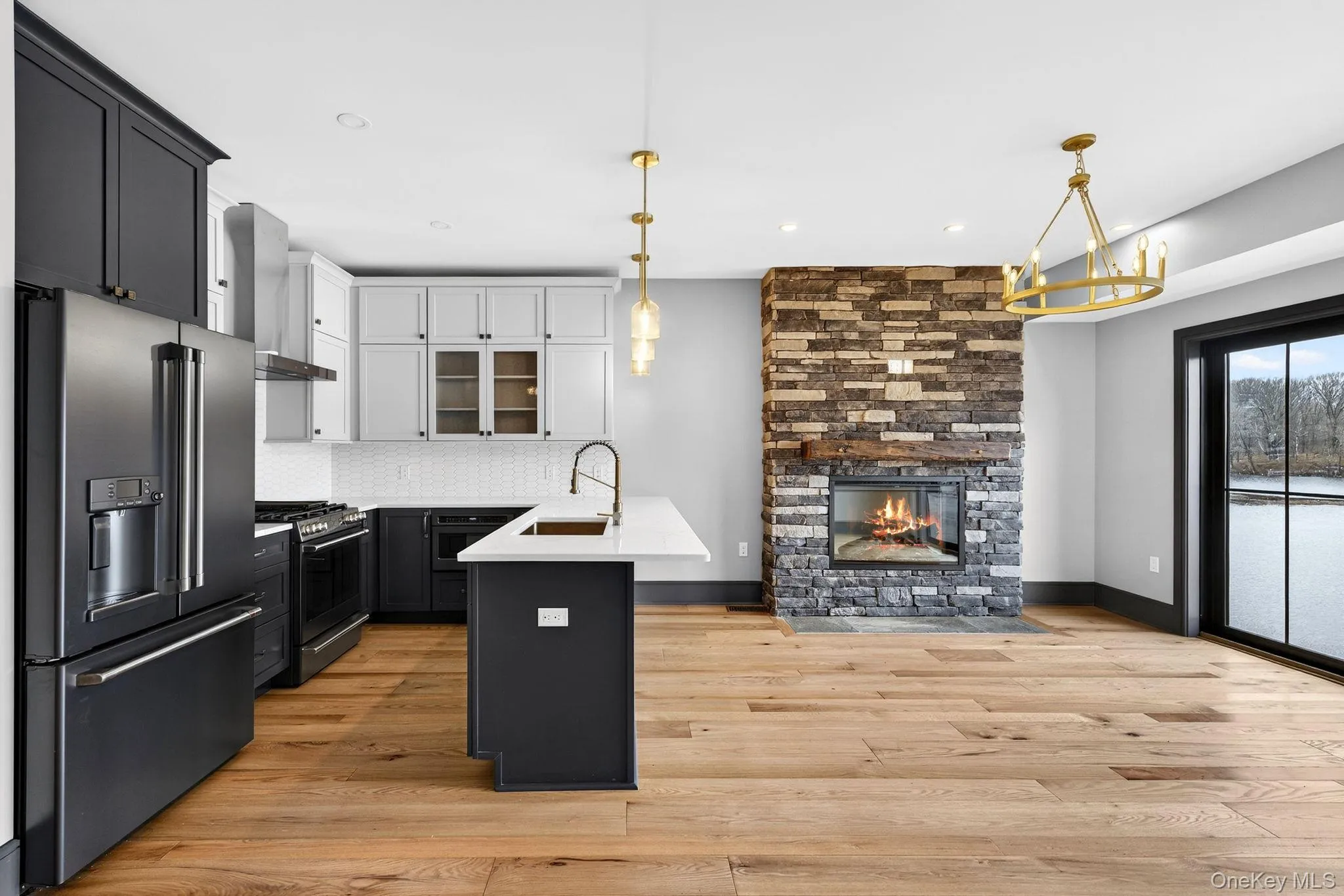12 Icehouse Drive, Saugerties, NY, 2 Bedrooms Bedrooms, 7 Rooms Rooms,2 BathroomsBathrooms,Residential,For Rent,Icehouse,0,1005738 12 Icehouse Drive, Saugerties, NY, 2 Bedrooms Bedrooms, 7 Rooms Rooms,2 BathroomsBathrooms,Residential,For Rent,Icehouse,0,1005738