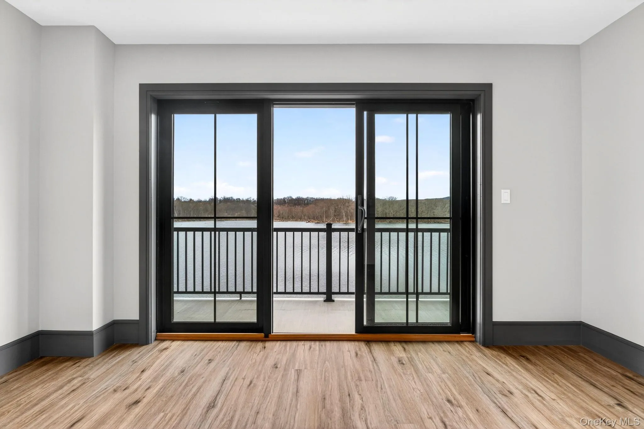 12 Icehouse Drive, Saugerties, NY, 2 Bedrooms Bedrooms, 7 Rooms Rooms,2 BathroomsBathrooms,Residential,For Rent,Icehouse,0,1005738 12 Icehouse Drive, Saugerties, NY, 2 Bedrooms Bedrooms, 7 Rooms Rooms,2 BathroomsBathrooms,Residential,For Rent,Icehouse,0,1005738
