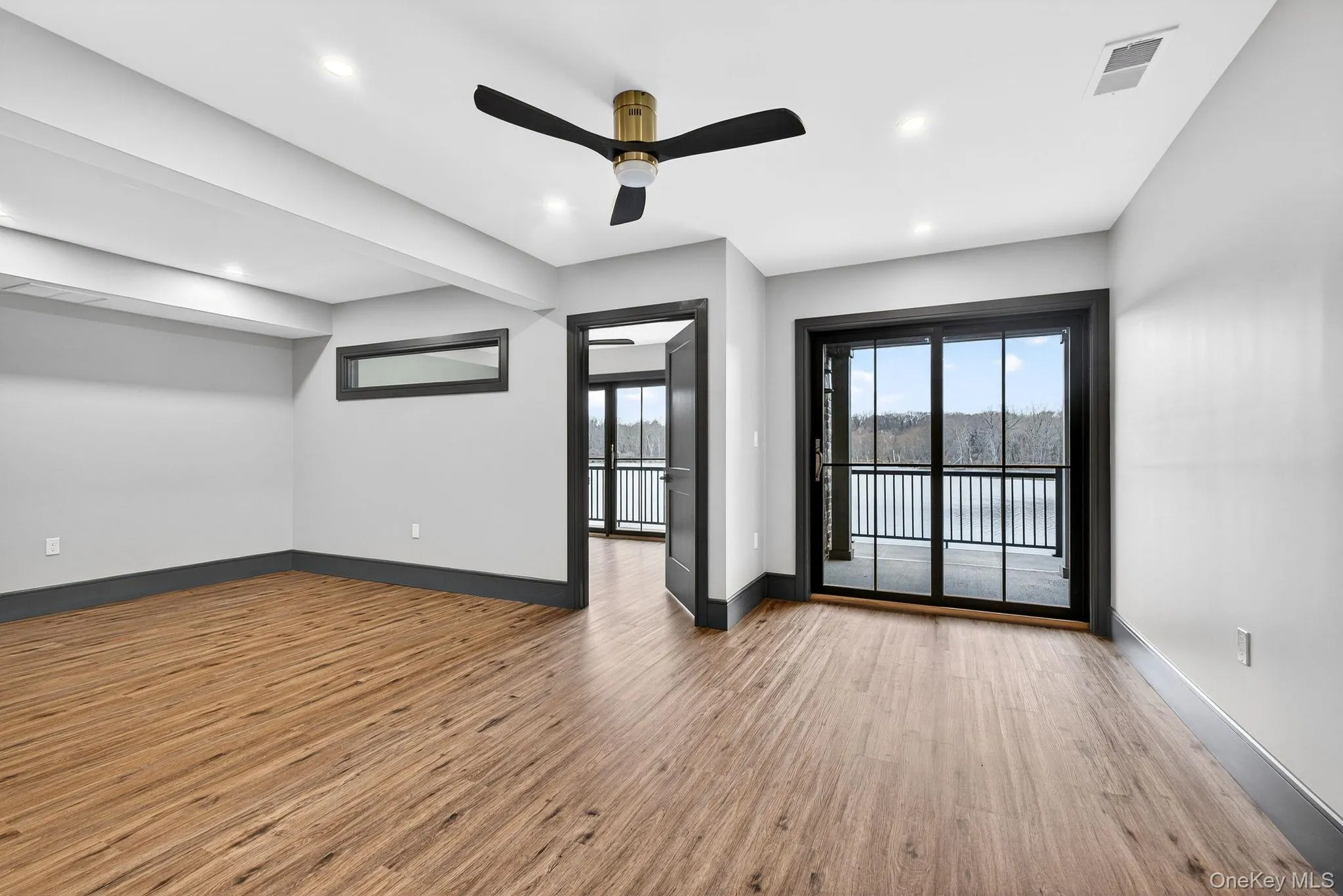 12 Icehouse Drive, Saugerties, NY, 2 Bedrooms Bedrooms, 7 Rooms Rooms,2 BathroomsBathrooms,Residential,For Rent,Icehouse,0,1005738 12 Icehouse Drive, Saugerties, NY, 2 Bedrooms Bedrooms, 7 Rooms Rooms,2 BathroomsBathrooms,Residential,For Rent,Icehouse,0,1005738